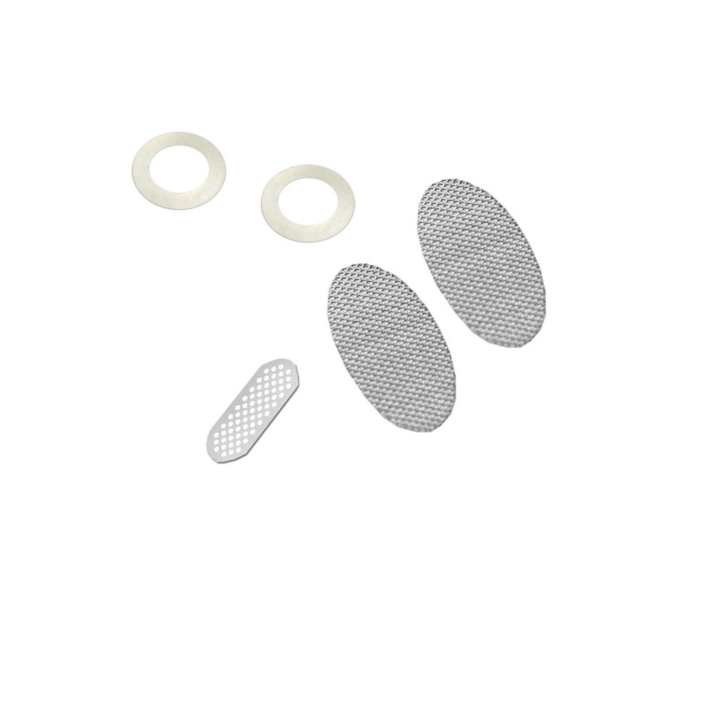 Φωτογραφία προϊόντος: Screen O-rings για XMAX Starry 3.0 Vaporizer