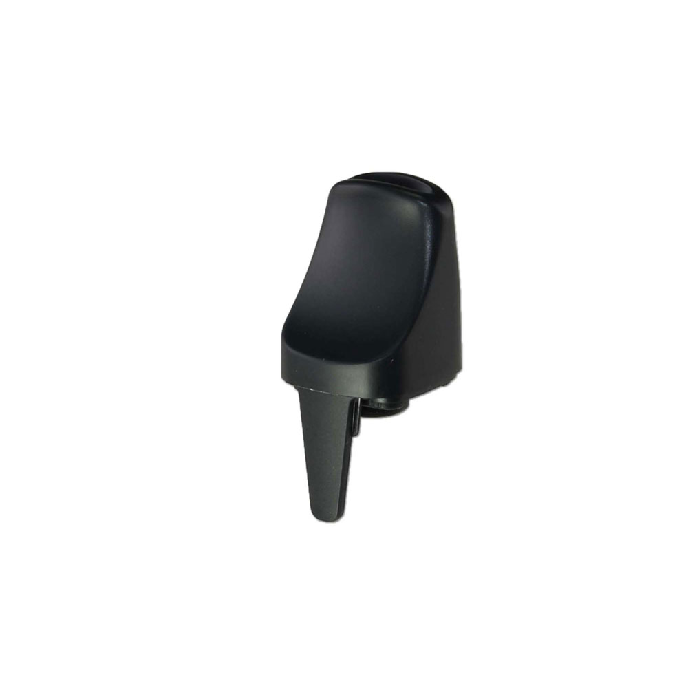 Φωτογραφία προϊόντος: Mouthpiece complete για XMAX V3 PRO