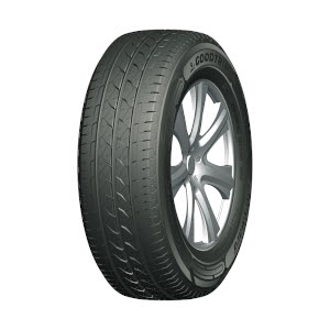 Φωτογραφία προϊόντος: Goodtrip SafeGuard 205/70R15 SafeGuard 8PR 106/104S