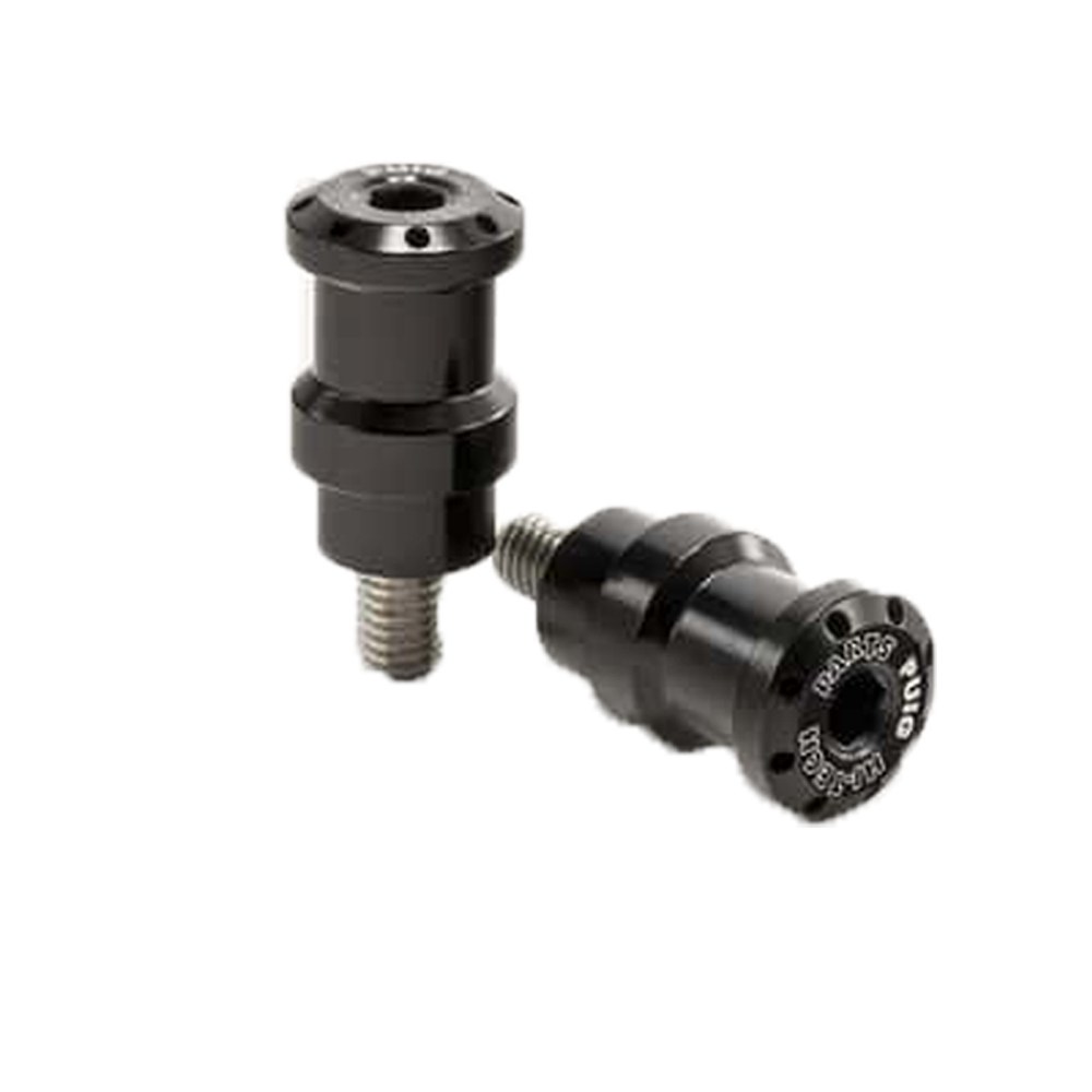 Φωτογραφία προϊόντος: ΡΑΟΥΛΑ ΨΑΛΙΔΙΟΥ PADDOCK STAND SPOOLS M8 BLACK 5923N | PUIG
