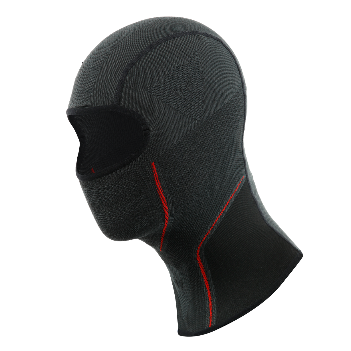 Φωτογραφία προϊόντος: ΜΠΑΛΑΚΛΑΒΑ THERMO BALACLAVA THERMO/RED 1996266| DAINESE