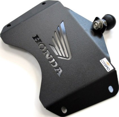 Φωτογραφία προϊόντος: COSMOACCESSORIES ΒΑΣΗ GPS/SMARTPHONE HOLDER ΓΙΑ HONDA NC750X '21-'22 300.1898 | COSMO ACCESSORIES