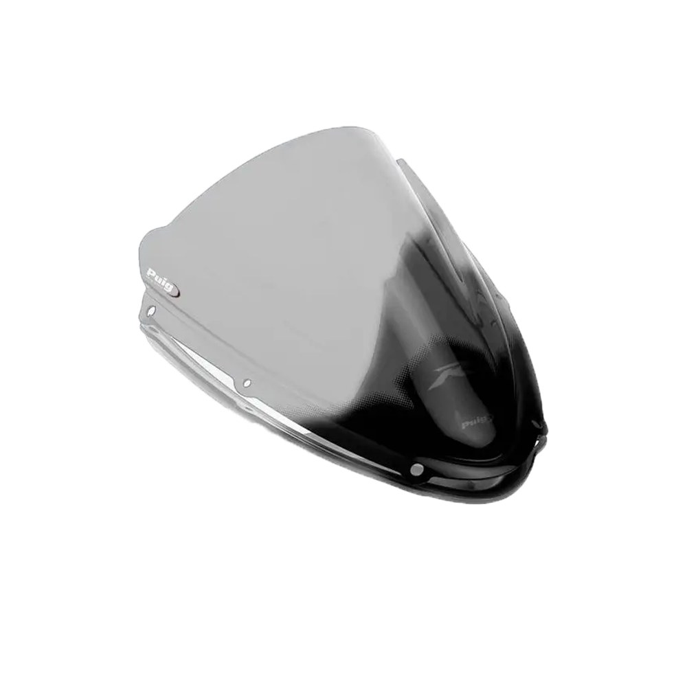 Φωτογραφία προϊόντος: ΖΕΛΑΤΙΝΑ ΦΙΜΕ Z-RACING SCREEN ΓΙΑ SUZUKI GSX-R600 / GSX-R750 '08-'10 4629H | PUIG