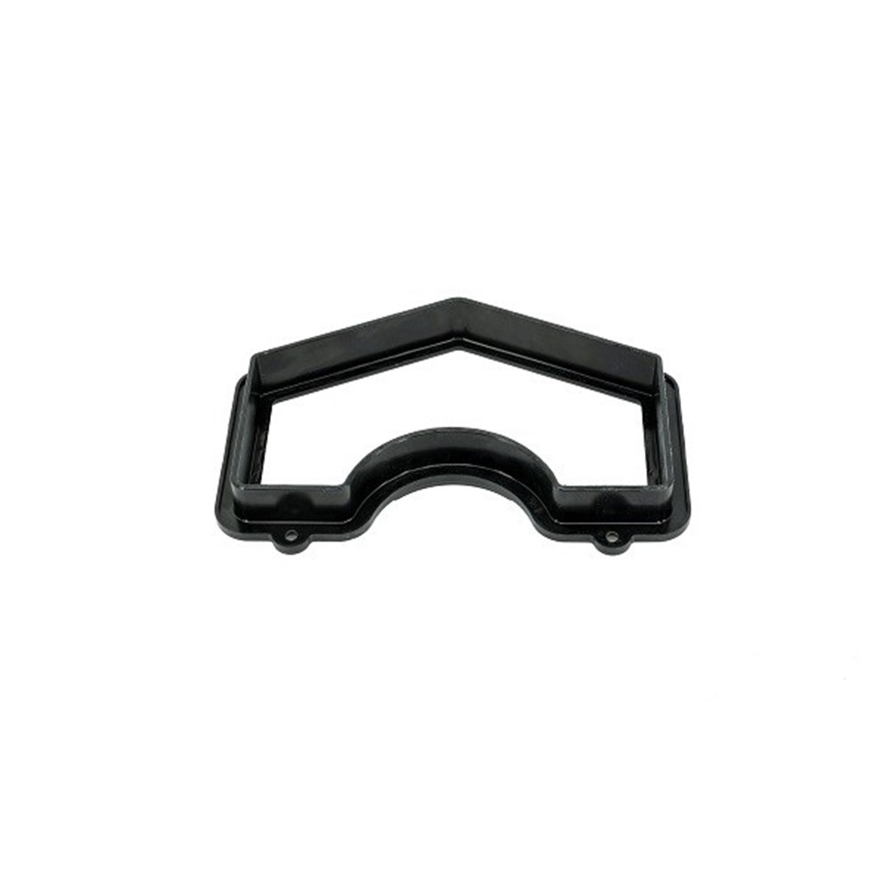 Φωτογραφία προϊόντος: ΦΙΛΤΡΟ ΑΕΡΟΣ-COVER STAGE 2 TC-AP6E22-S2 ΓΙΑ APRILIA TUAREG 660 '21-'25 | DNA
