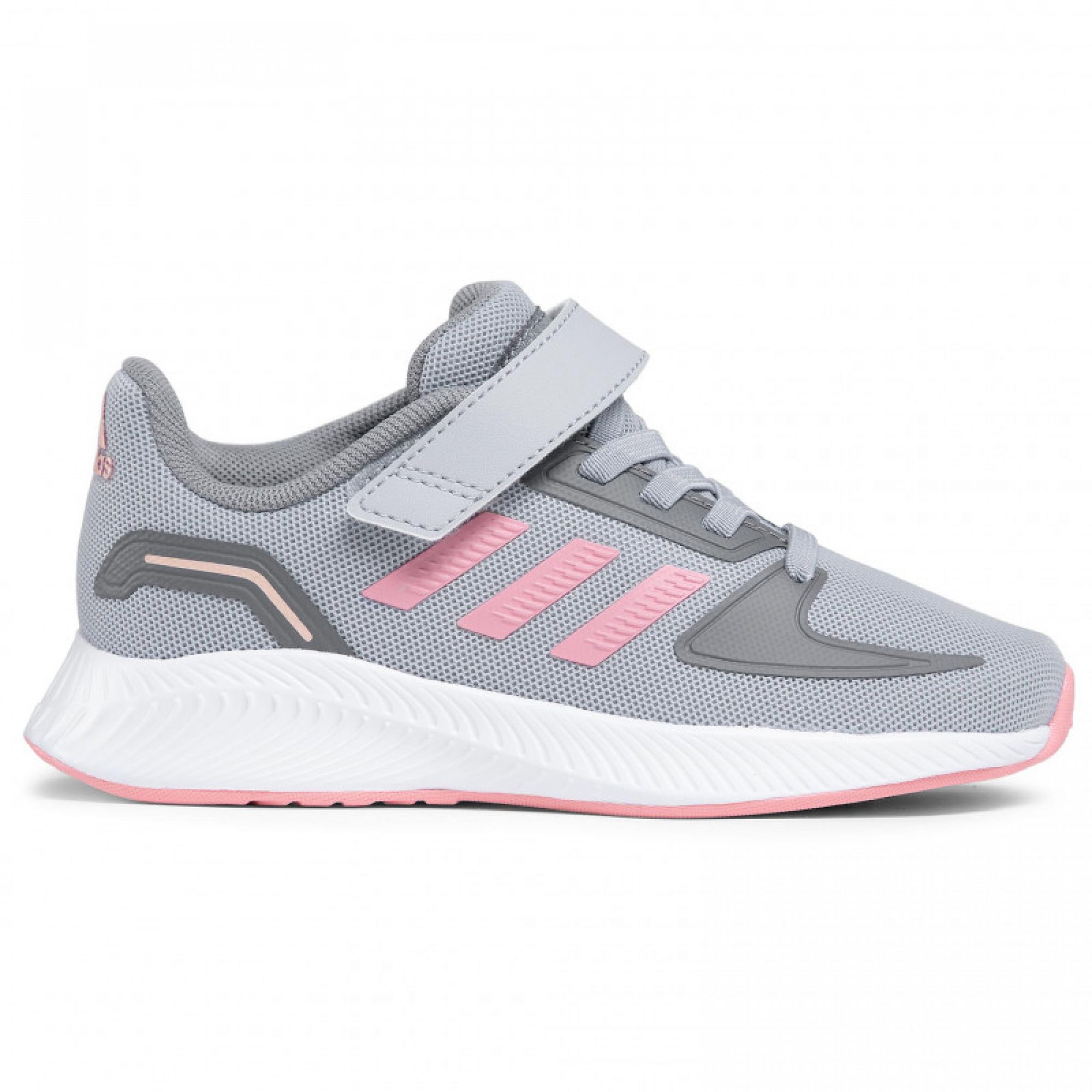 Φωτογραφία προϊόντος: ADIDAS RUNFALCON 2.0 SHOES (FZ0111)