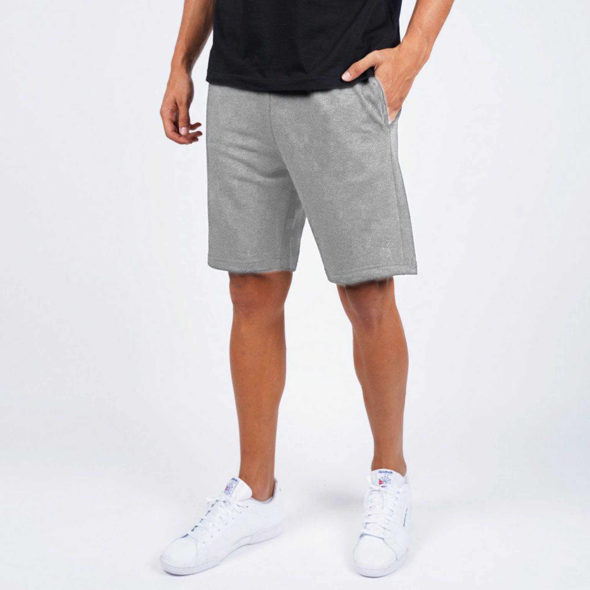 Φωτογραφία προϊόντος: TARGET S20/54056-25 MENS SHORT ΒΕΡΜΟΥΔΑ ΑΧΝΔ. ΦΟΥΤΕΡ
