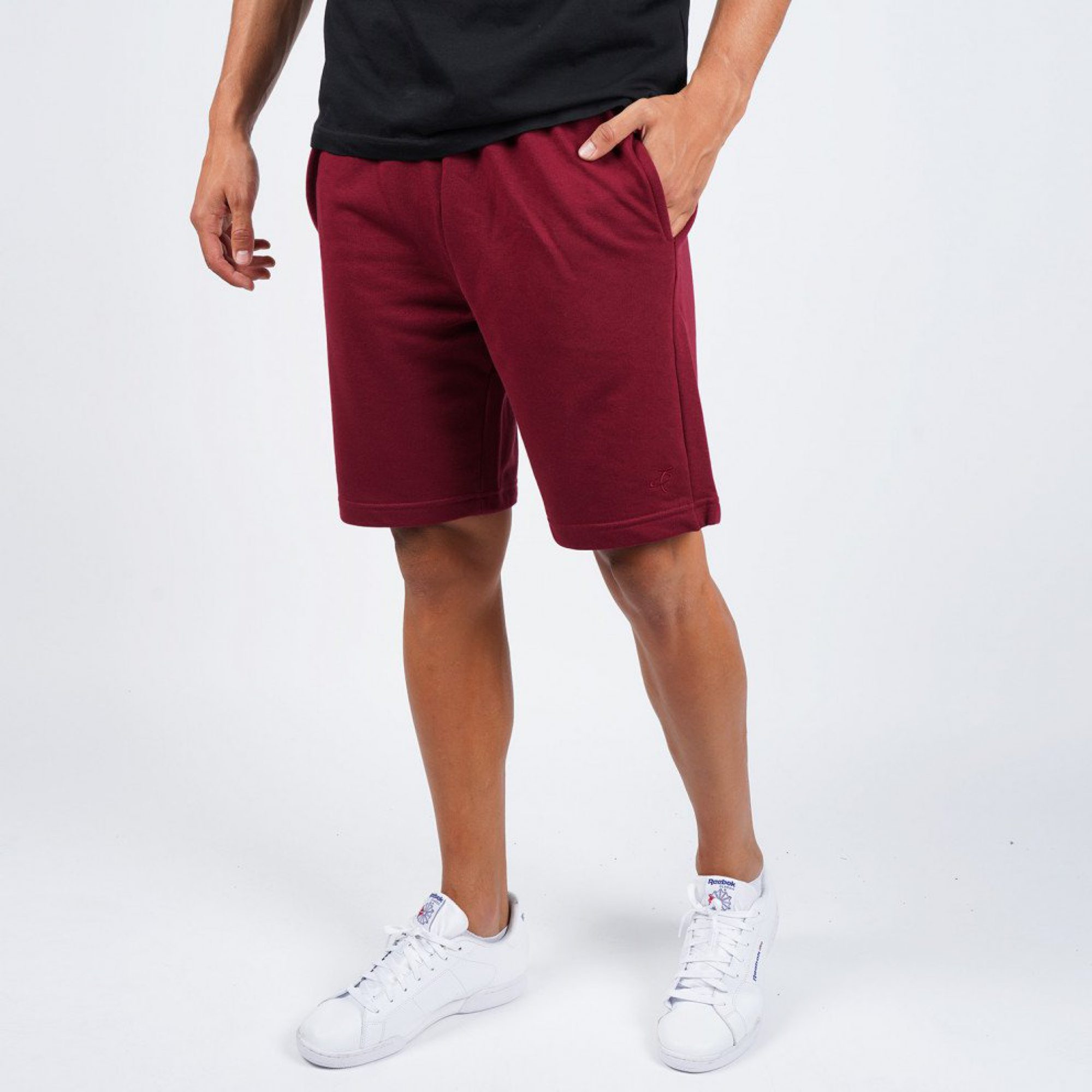 Φωτογραφία προϊόντος: TARGET S20/54056-16 MENS SHORT ΒΕΡΜΟΥΔΑ ΑΧΝΔ. ΦΟΥΤΕΡ