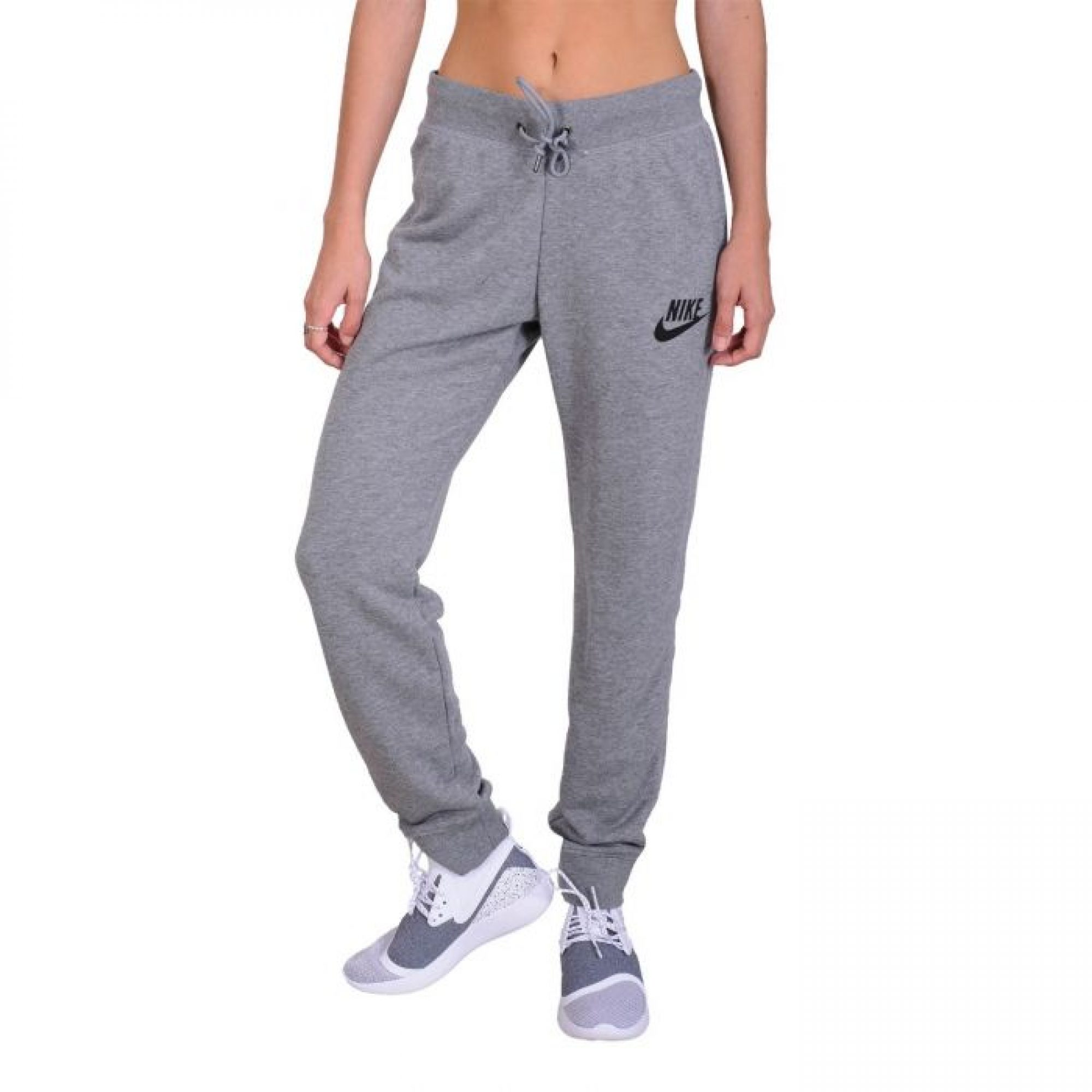 Φωτογραφία προϊόντος: NIKE W NSW MODERN PANT TIGHT (894842-091)