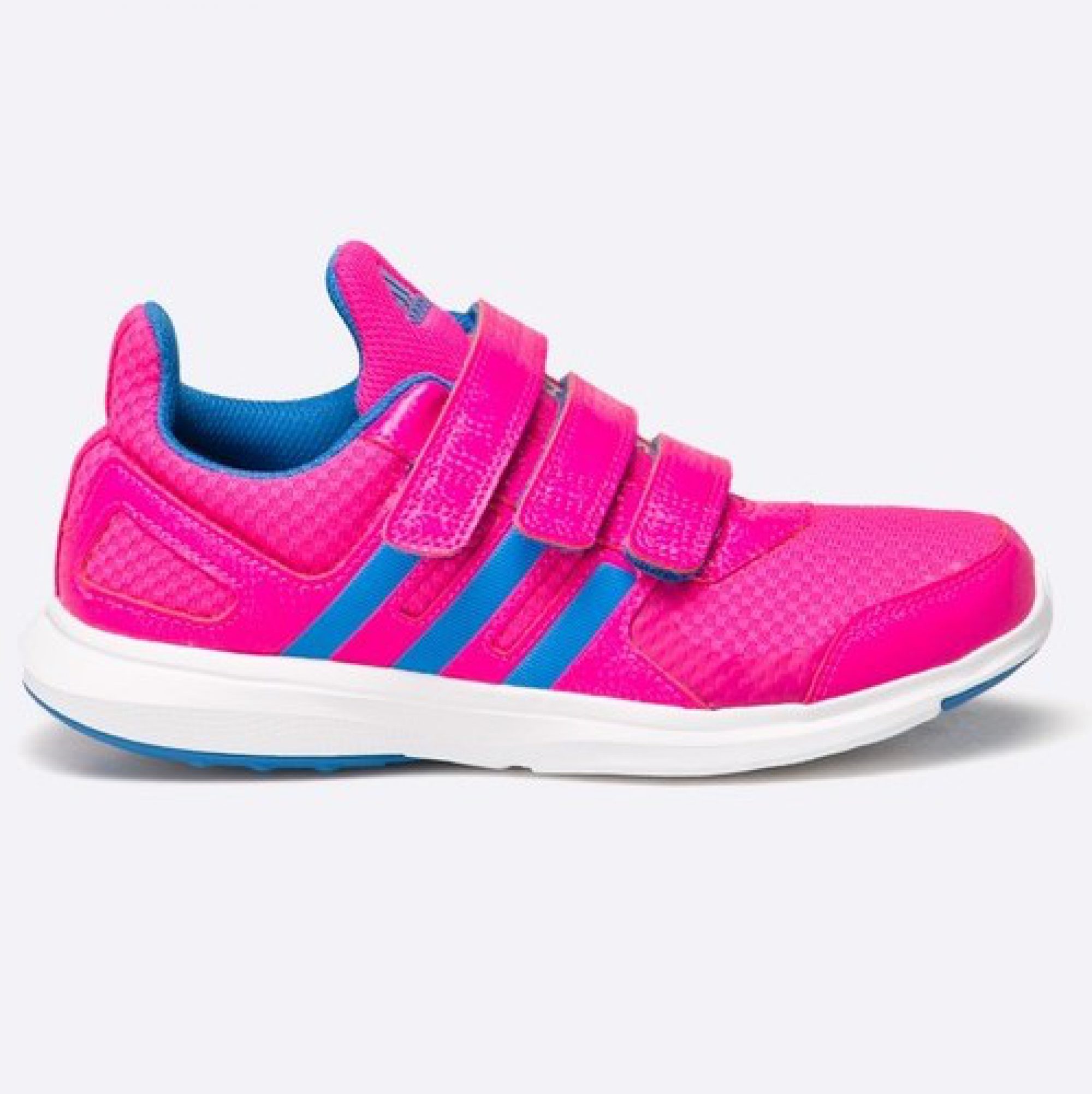 Φωτογραφία προϊόντος: ADIDAS HYPERFAST 2.0 CF K (AQ3856)