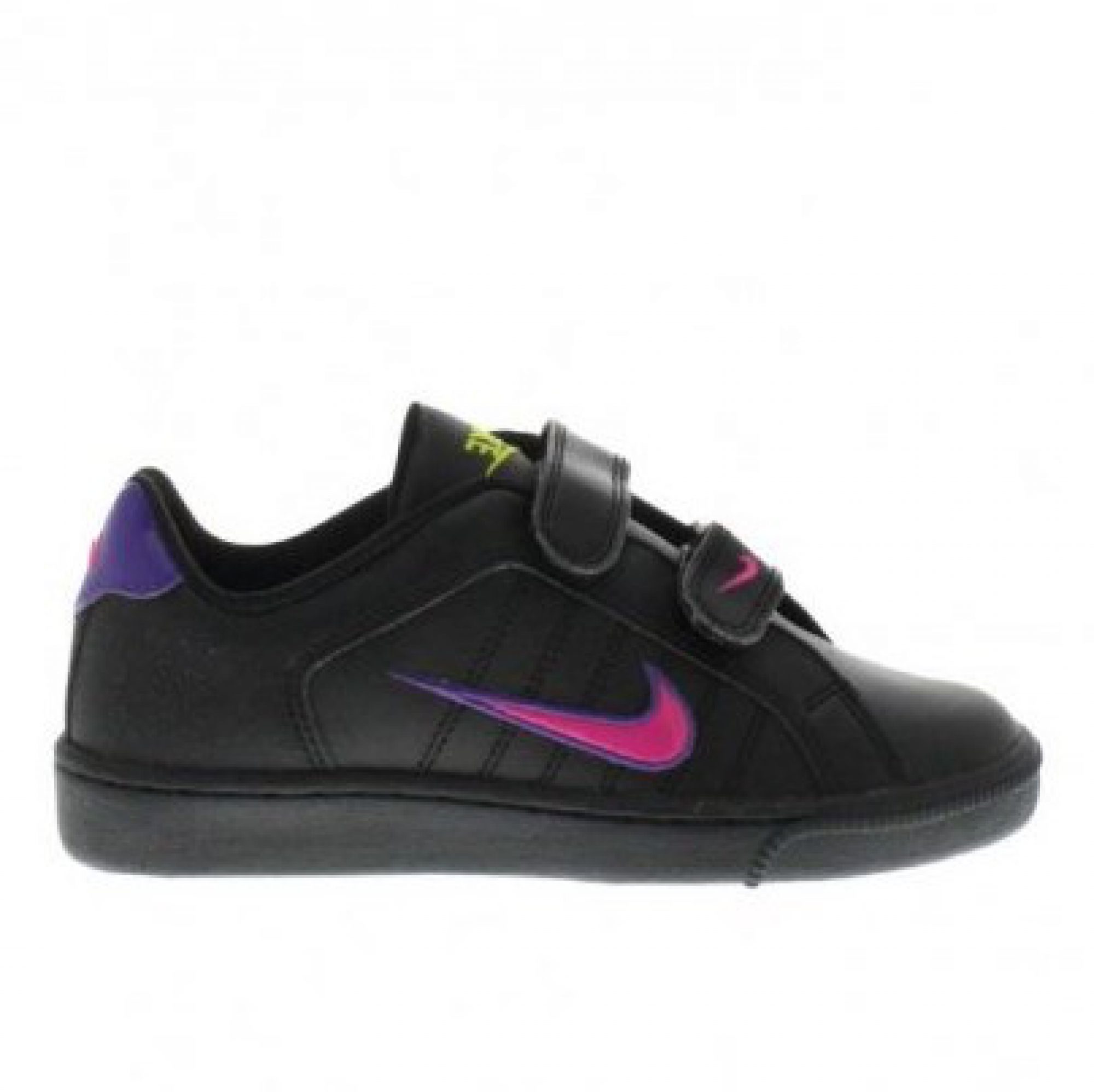 Φωτογραφία προϊόντος: NIKE COURT TRADITION 2 PLUS (PSV)