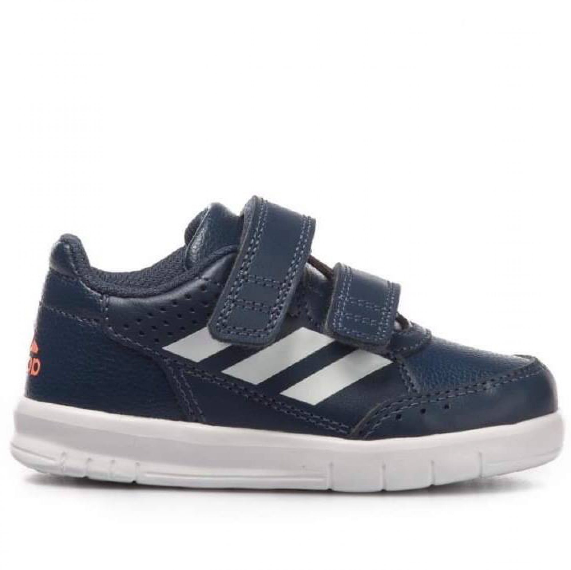 Φωτογραφία προϊόντος: ADIDAS ALTASPORT CF I (CP9947)