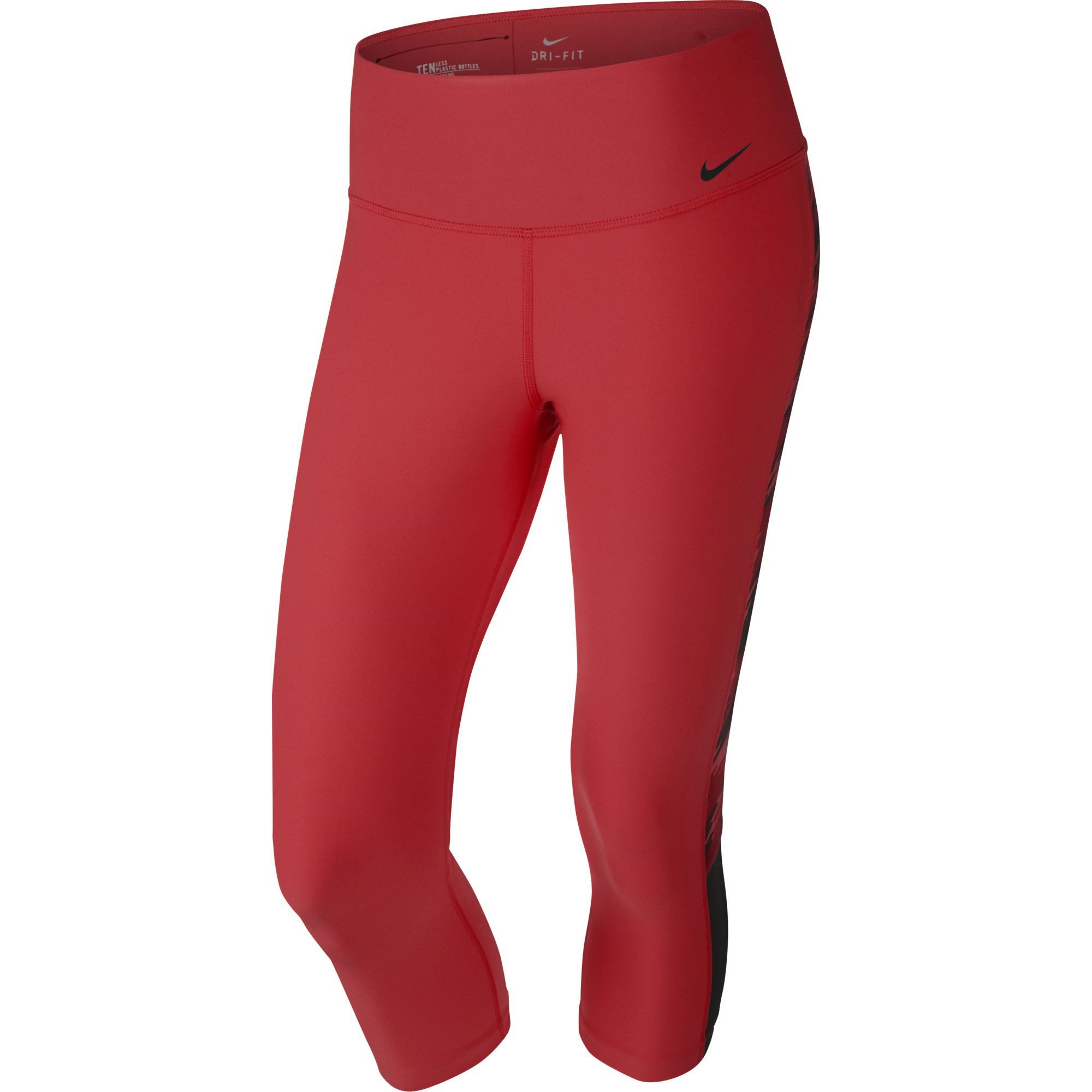 Φωτογραφία προϊόντος: NIKE W PWR LGND CPRI OVERDRIVE LEGGINGS