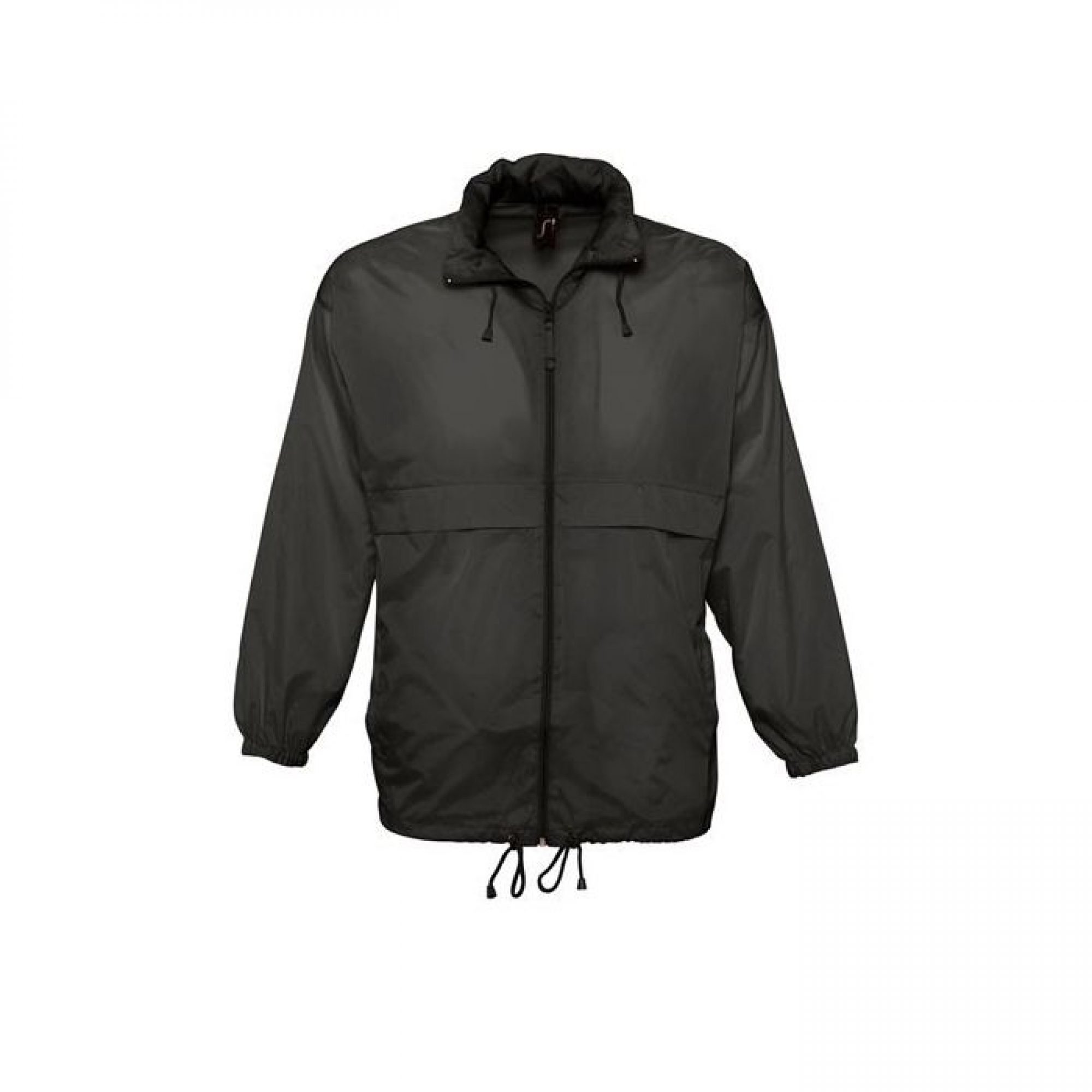 Φωτογραφία προϊόντος: Sol's SOL'S SURF WINDBREAKER JACKET (32000-312)