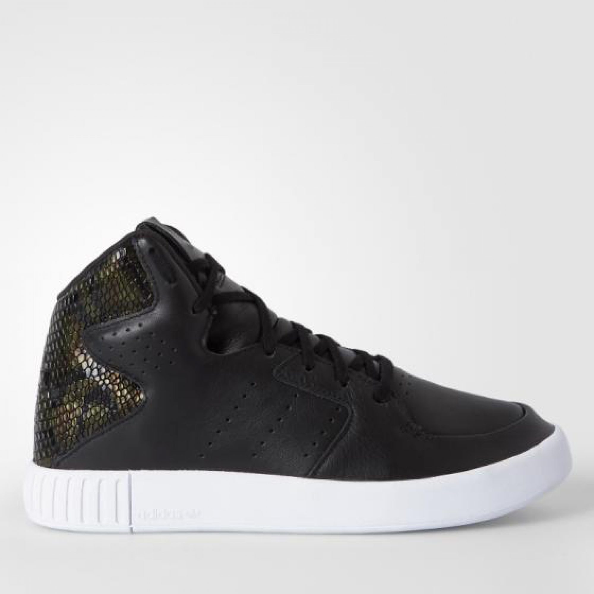 Φωτογραφία προϊόντος: ADIDAS ORIGINALS W TUBULAR INVADER 2.0