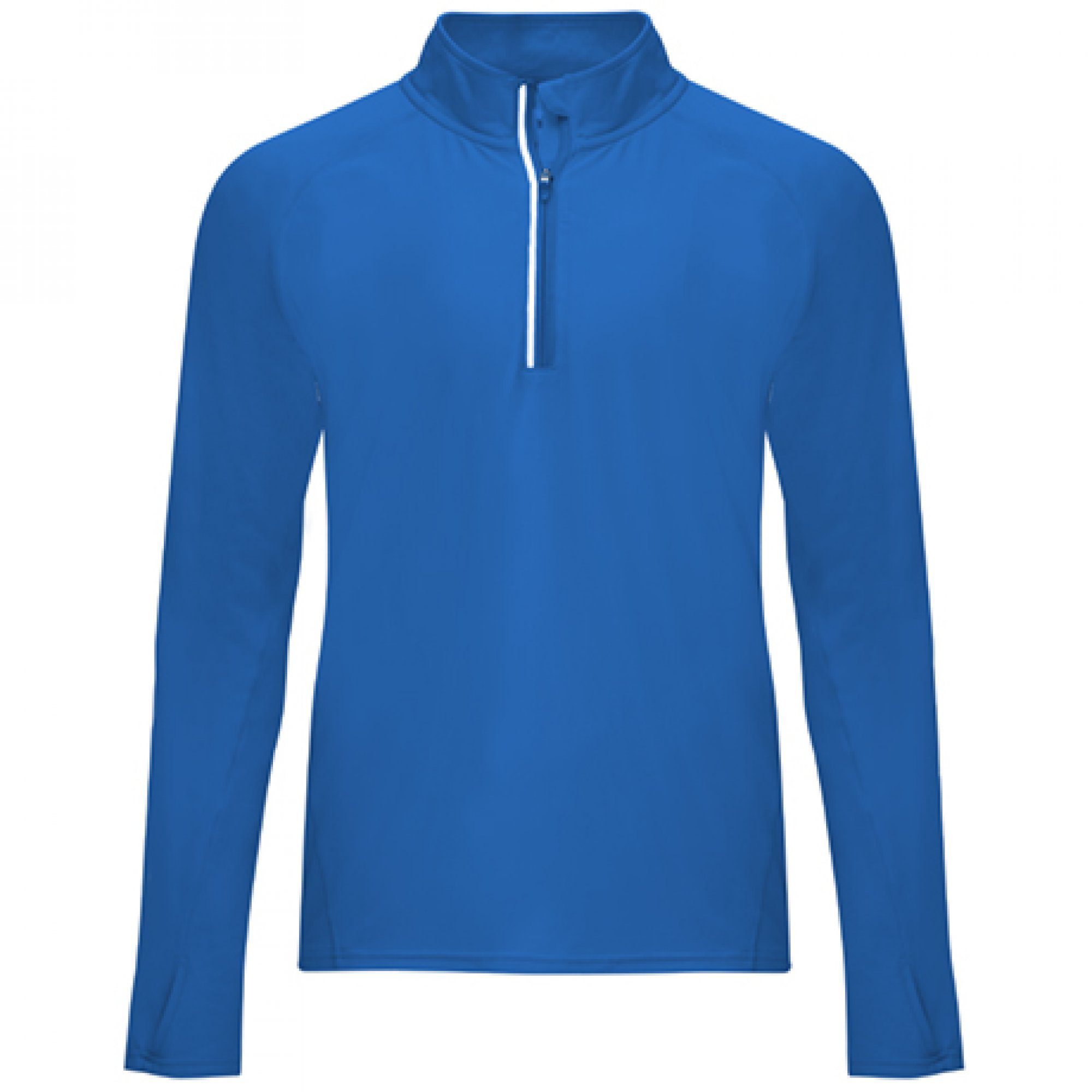 Φωτογραφία προϊόντος: ROLY MELBOURNE TECH ZIP LS (CA1113-05)