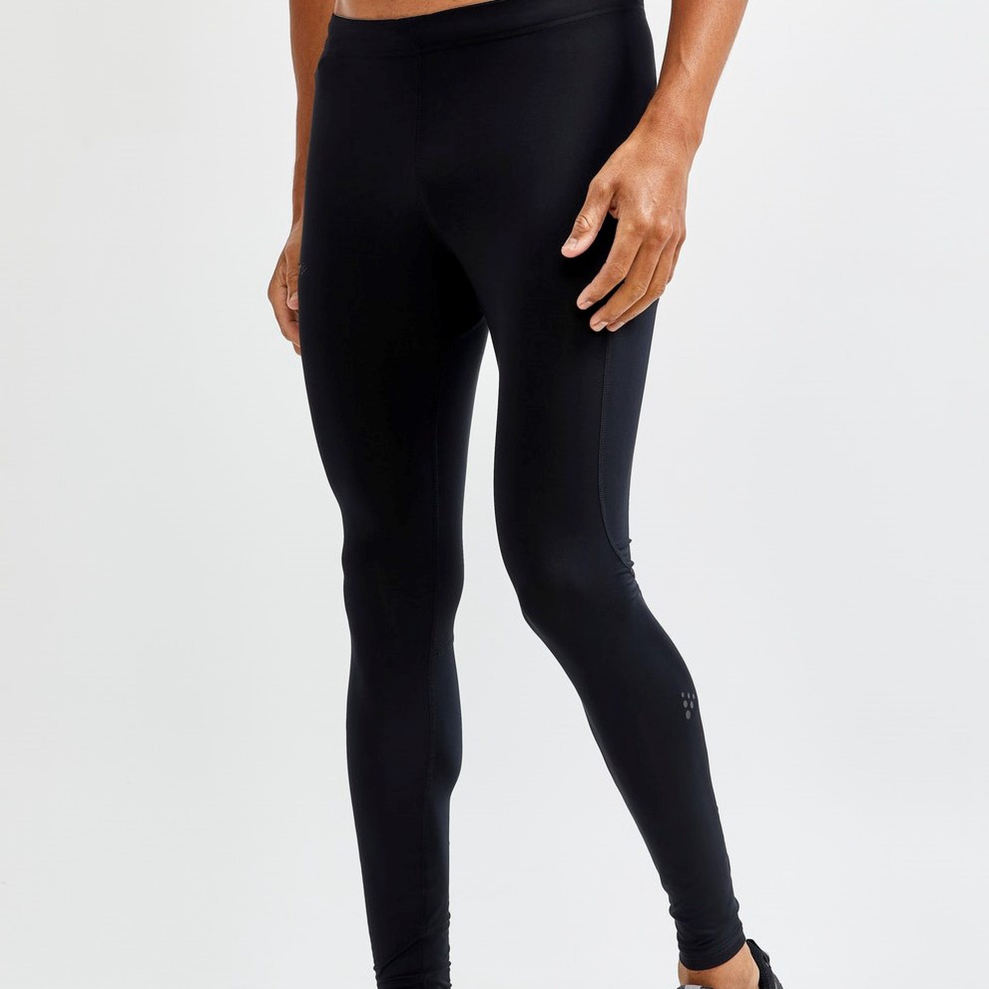 Φωτογραφία προϊόντος: CRAFT CORE ESSENCE TIGHTS M (1908756-999000)