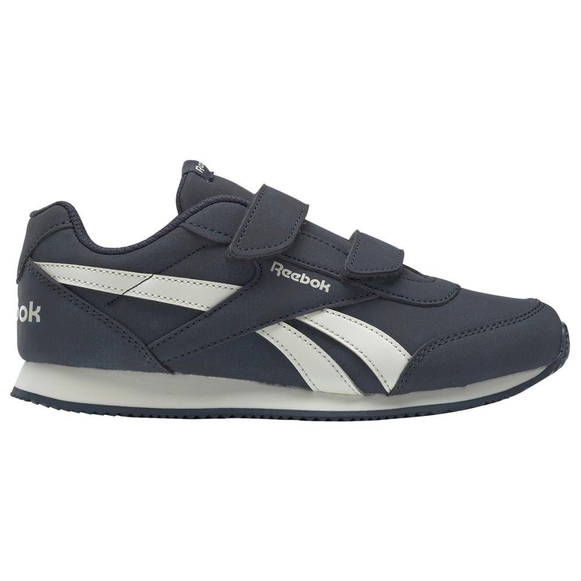 Φωτογραφία προϊόντος: REEBOK ROYAL CLASSIC JOGGER (DV9148)