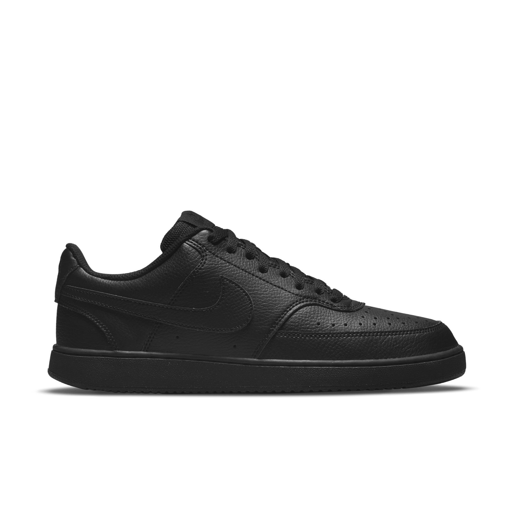 Φωτογραφία προϊόντος: NIKE COURT VISION LOW NEXT NATURE (DH2987-002)