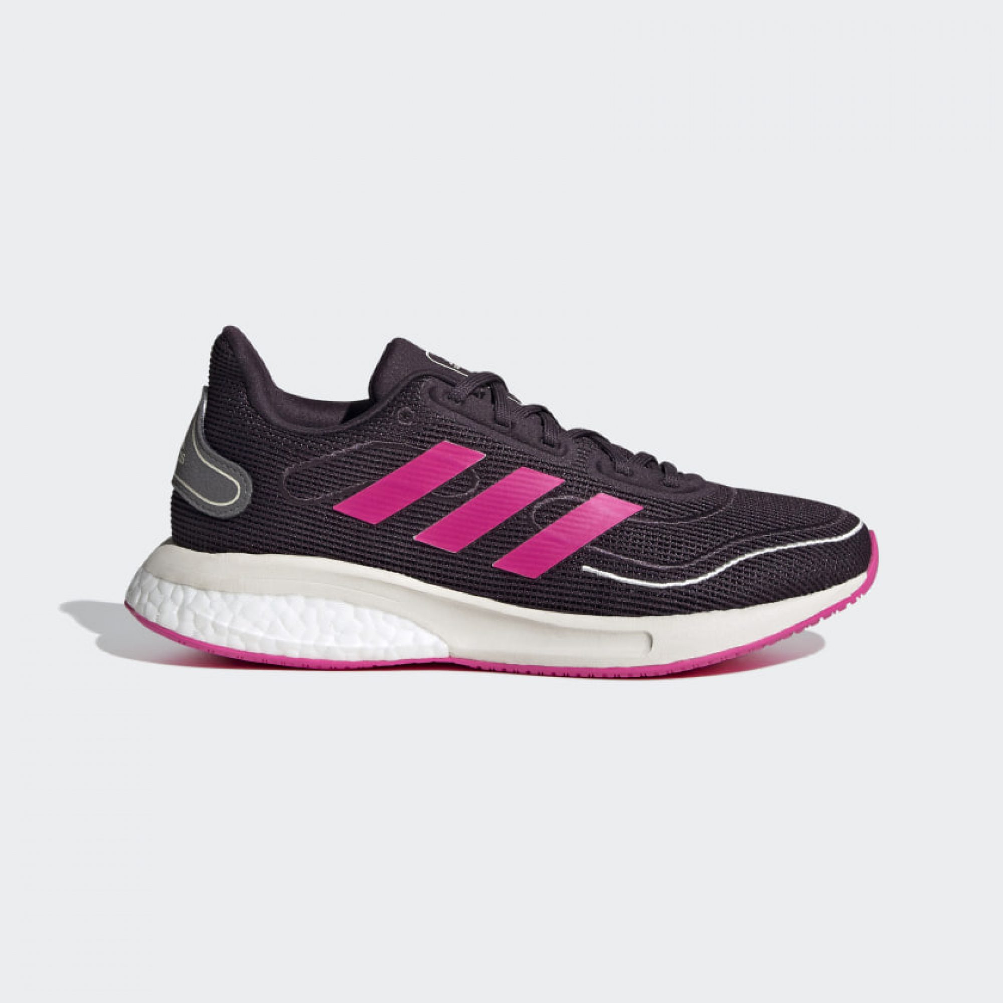 Φωτογραφία προϊόντος: ADIDAS SUPERNOVA RUNNING SHOES