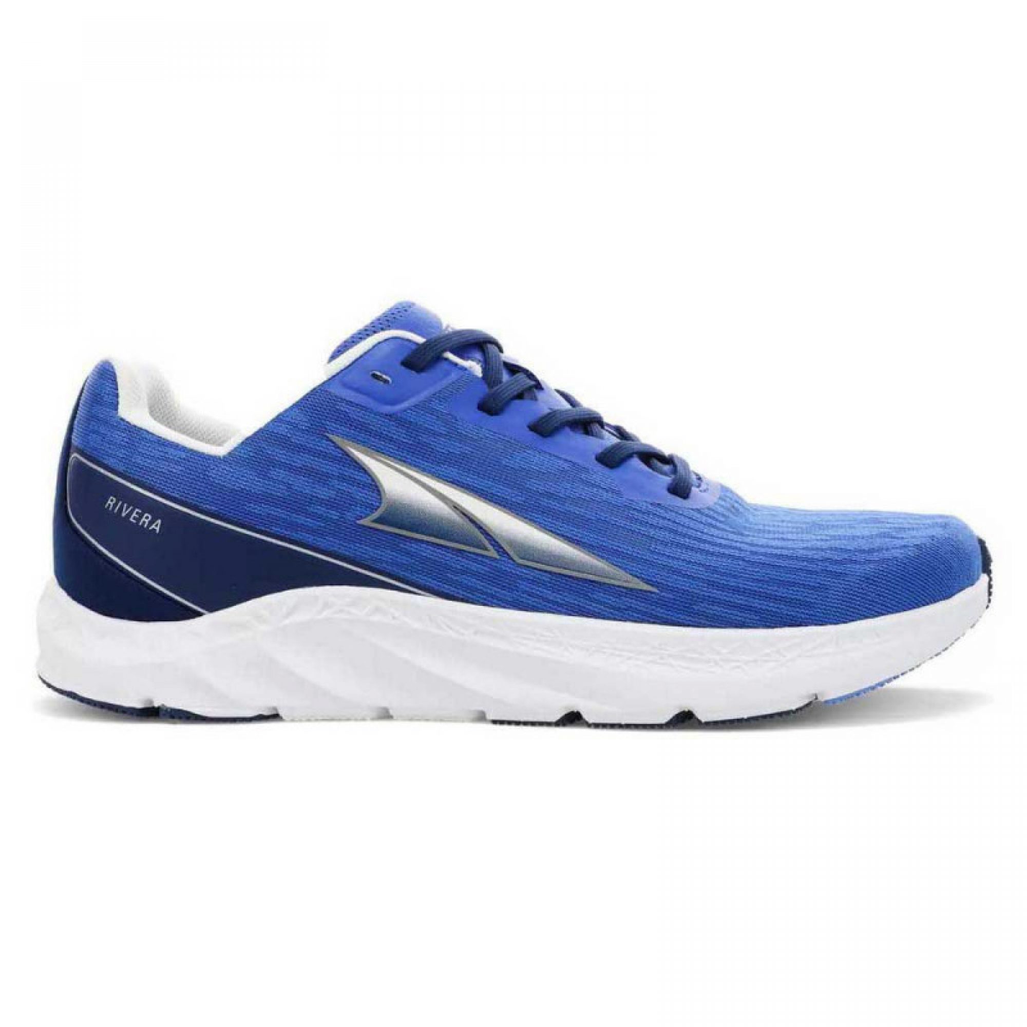 Φωτογραφία προϊόντος: Altra Rivera Women’s Blue (ALOA4VQV440)