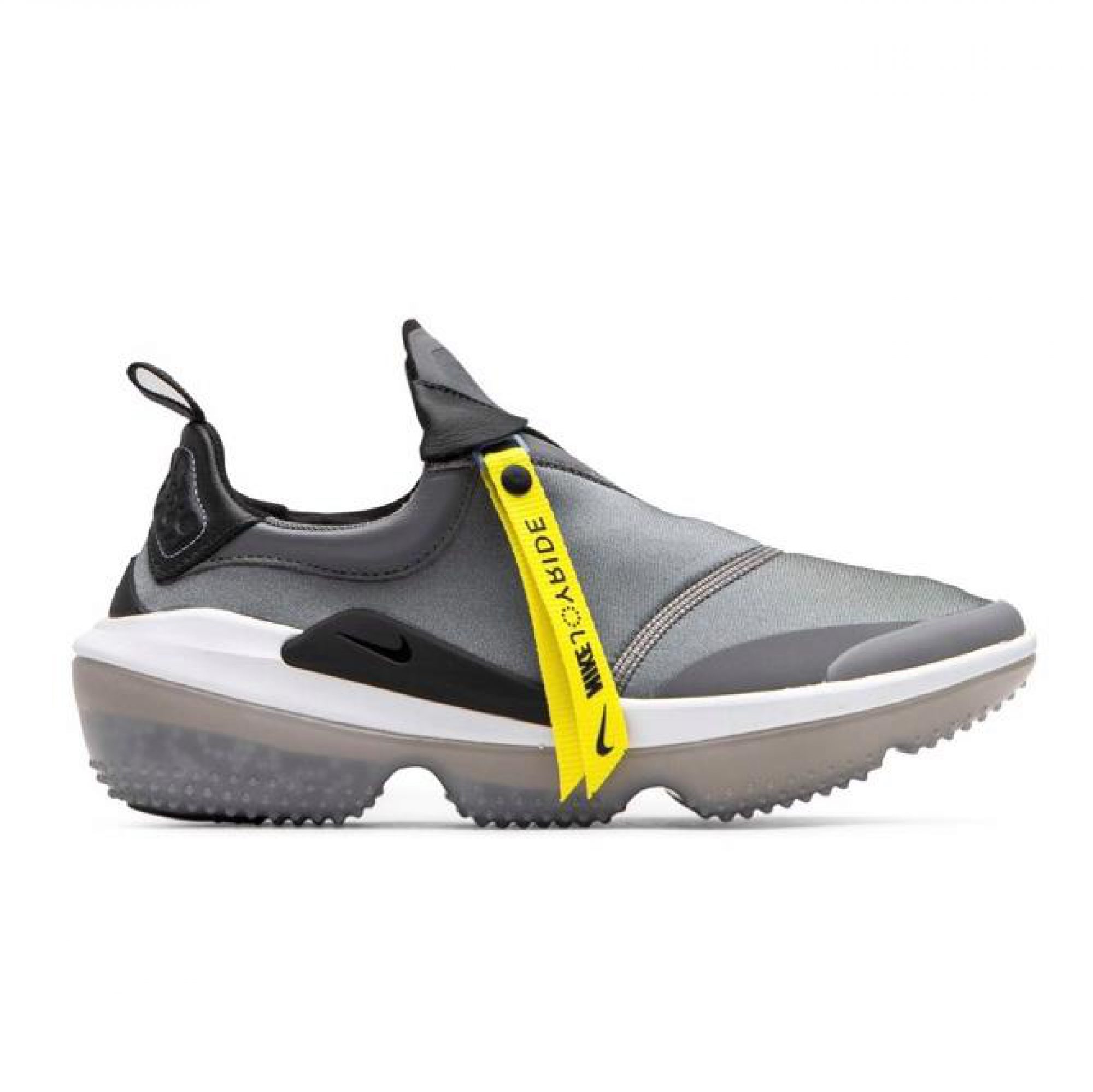 Φωτογραφία προϊόντος: NIKE WMNS JOYRIDE OPTIK