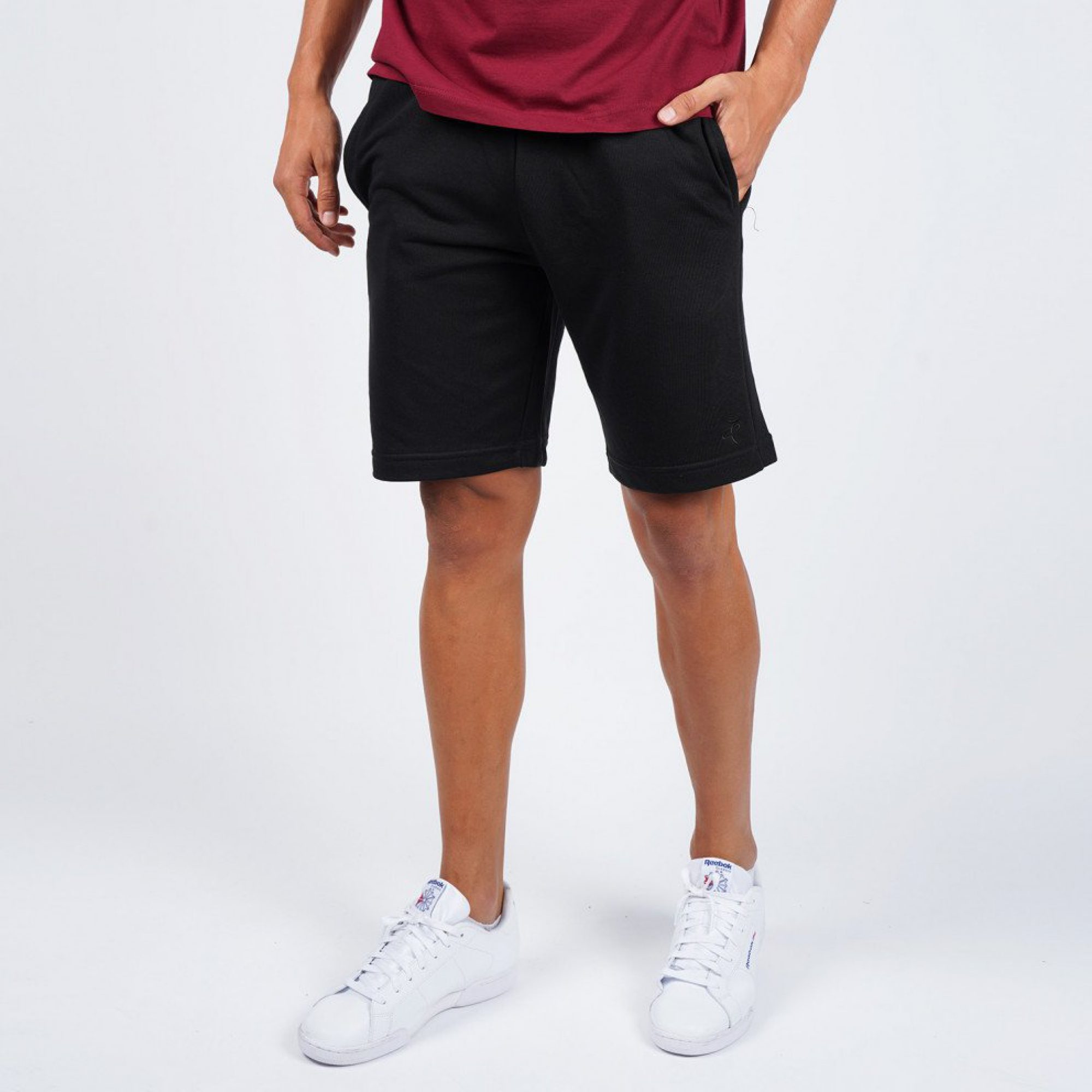 Φωτογραφία προϊόντος: TARGET S21/54056-10 MENS SHORT ΒΕΡΜΟΥΔΑ ΑΧΝΔ. ΦΟΥΤΕΡ
