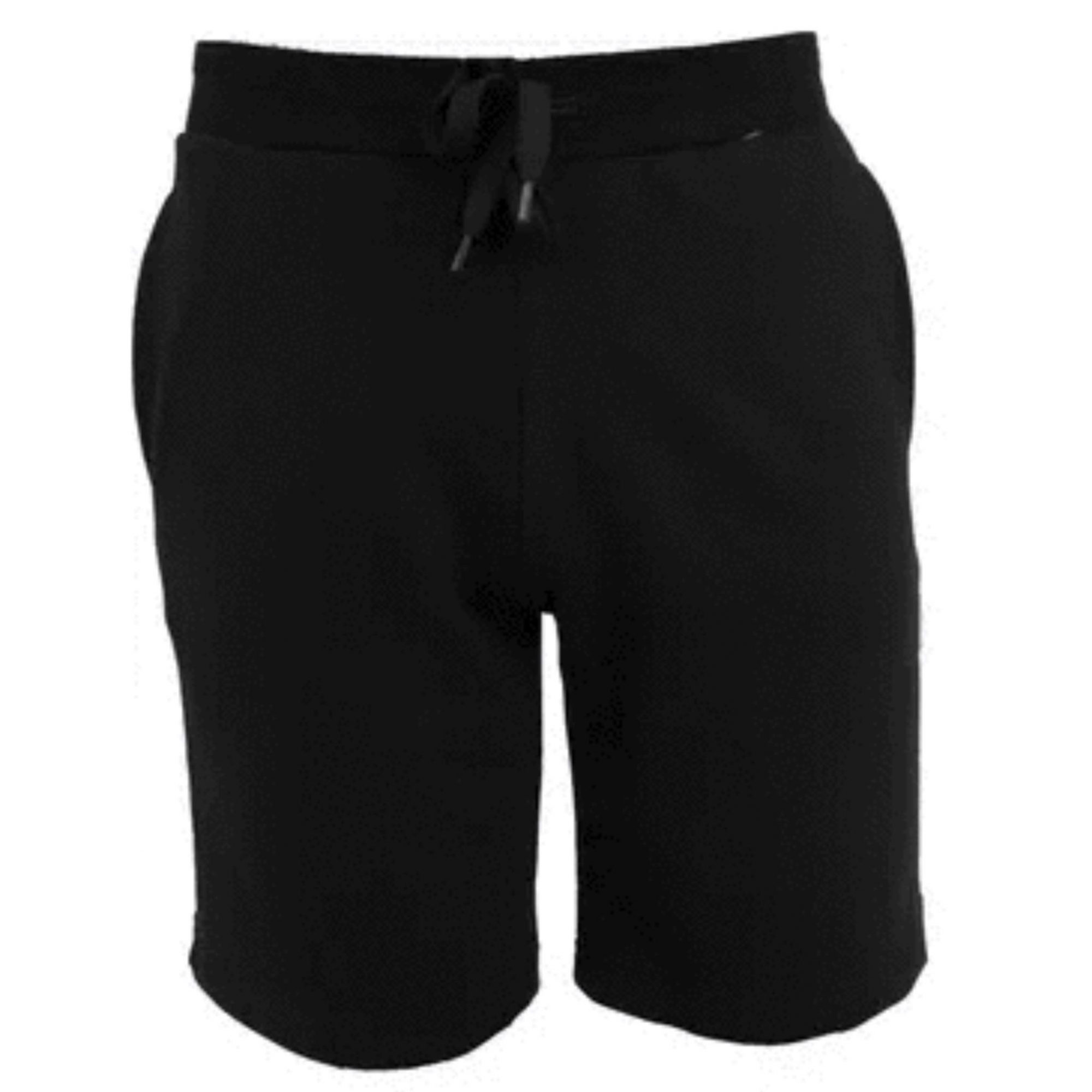 Φωτογραφία προϊόντος: TARGET S21/54186-10 MENS SHORT ΒΕΡΜΟΥΔΑ ΑΧΝΔ. ΦΟΥΤΕΡ
