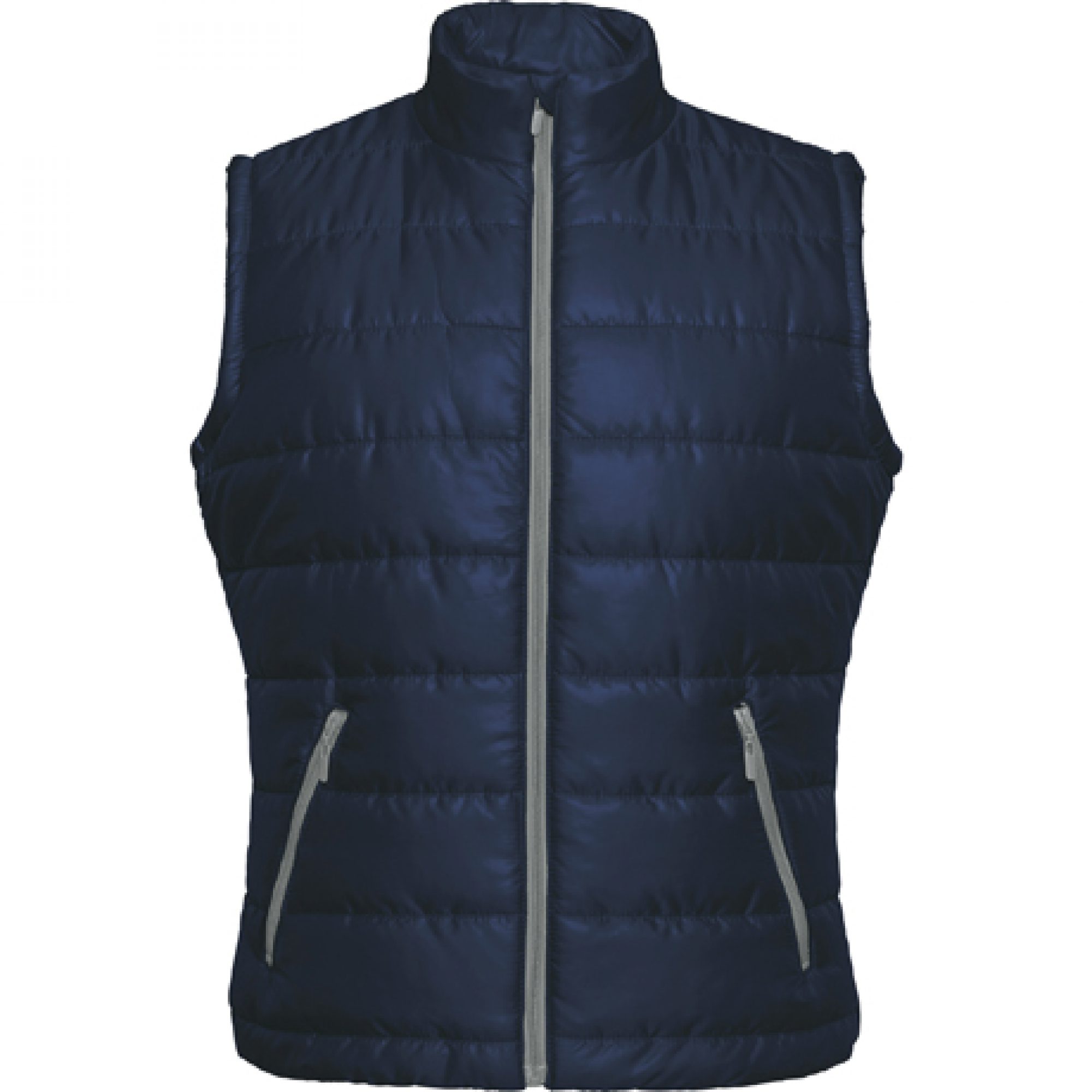 Φωτογραφία προϊόντος: ROLY RA5083-55 VEST MONTANA