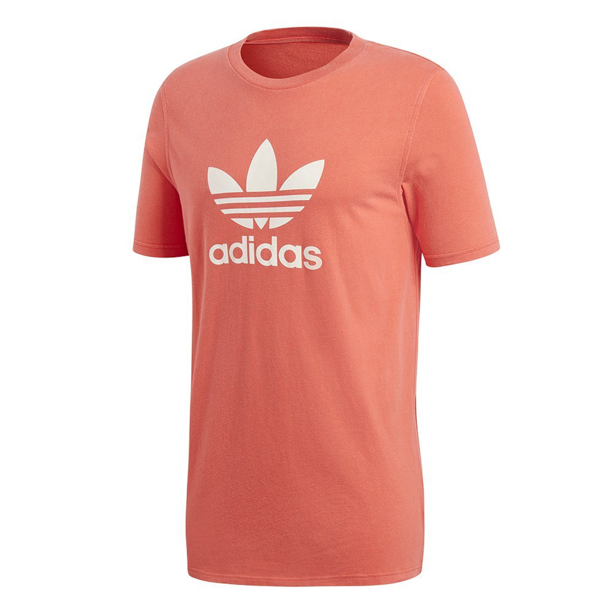 Φωτογραφία προϊόντος: ADIDAS ORIGINALS TREFOIL TEE