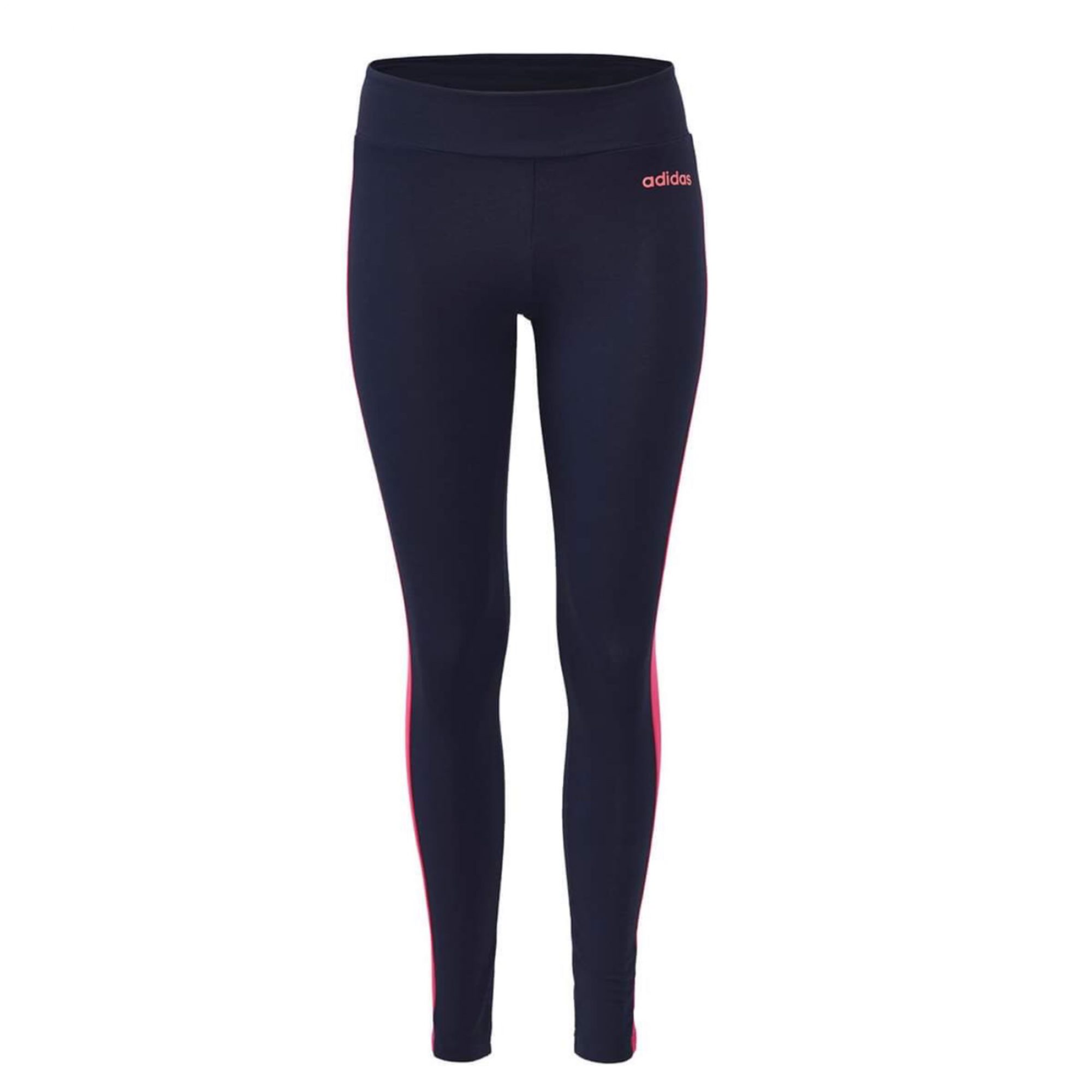 Φωτογραφία προϊόντος: ADIDAS OVER THE HEAD TIGHTS