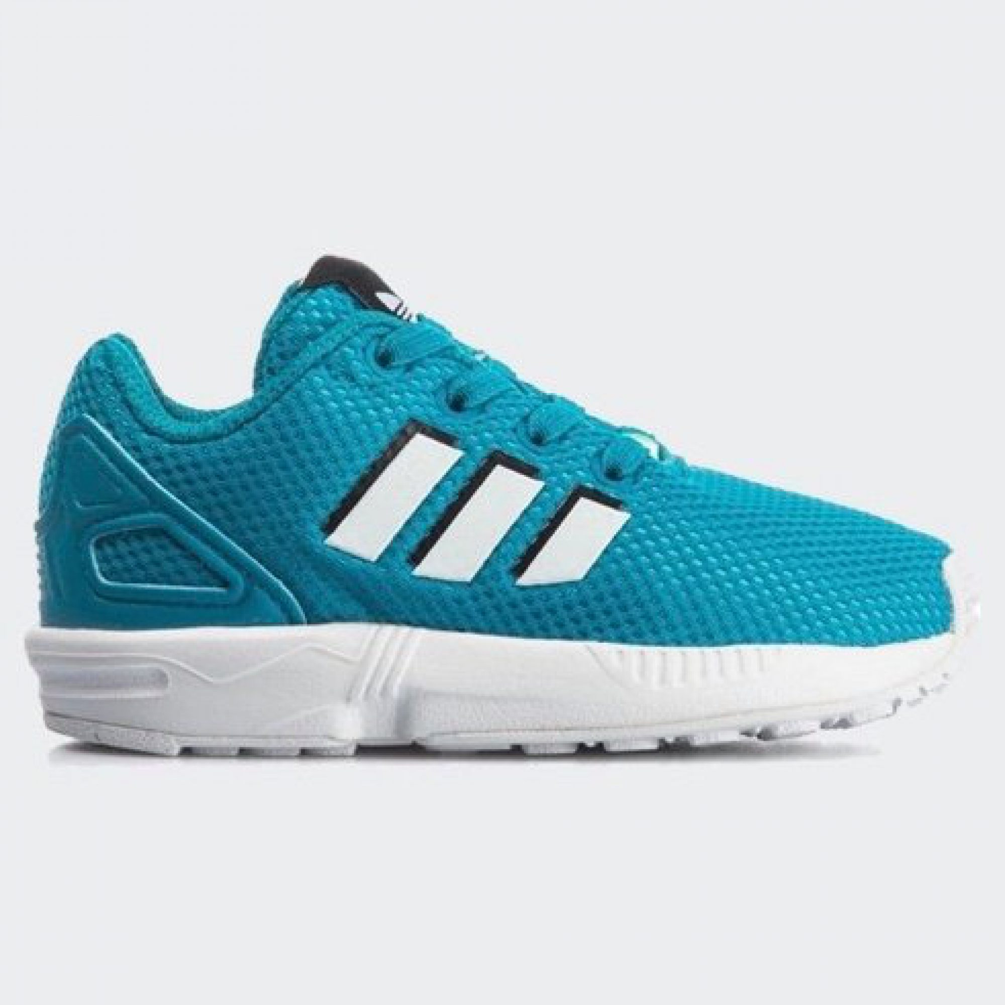 Φωτογραφία προϊόντος: ADIDAS ORIGINALS ZX FLUX EL I (BY9893)