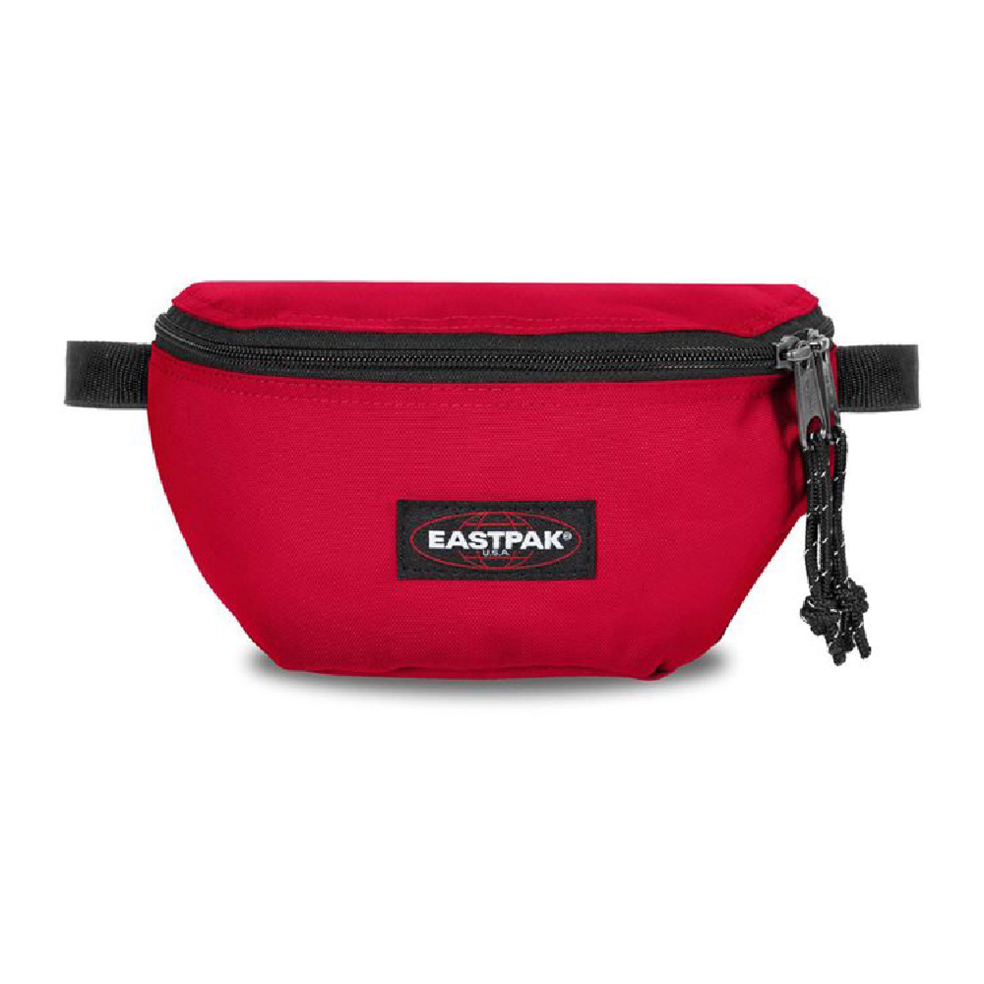 Φωτογραφία προϊόντος: EASTPAK SPRINGER EK000074-84Z Τσαντάκι Μέσης