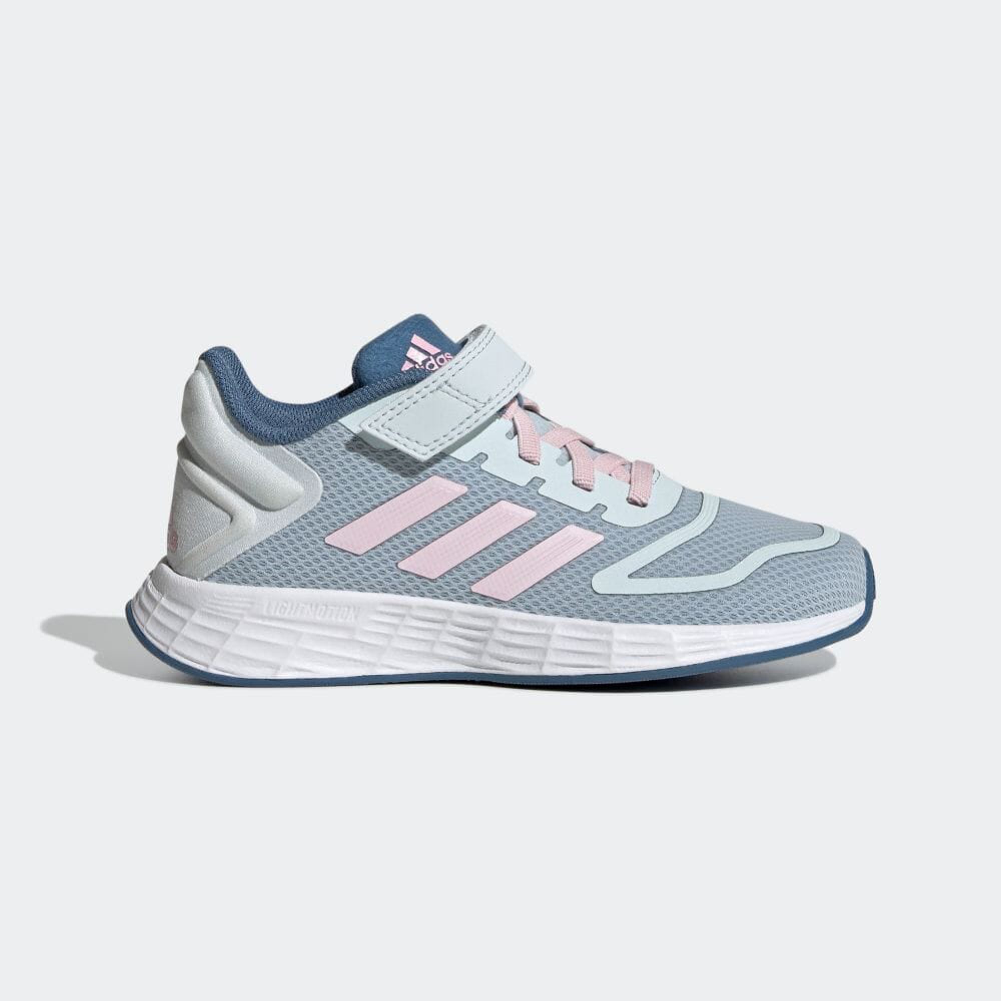 Φωτογραφία προϊόντος: ADIDAS DURAMO 10 SHOES (GZ1057)