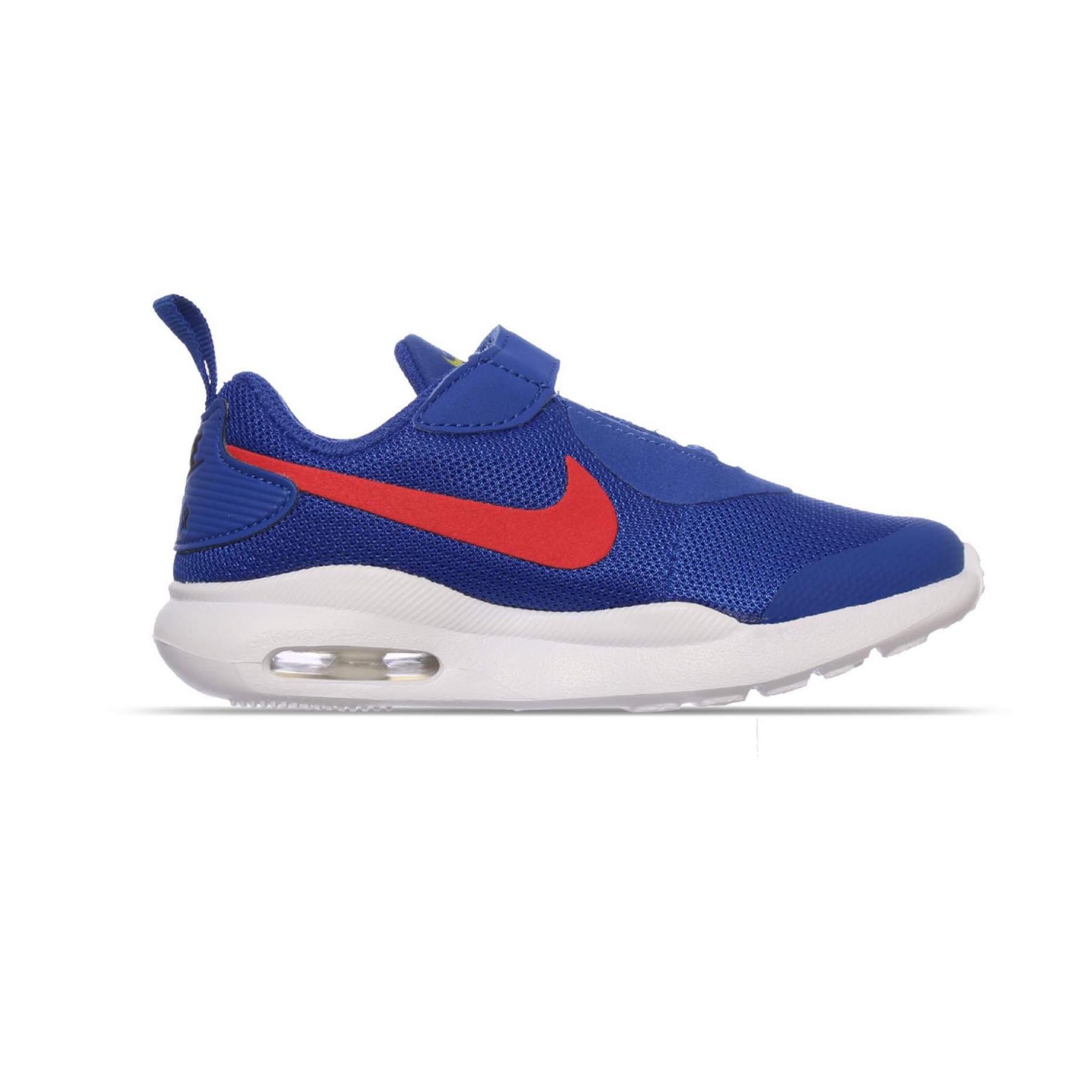 Φωτογραφία προϊόντος: NIKE AIR MAX OKETO (TDV)