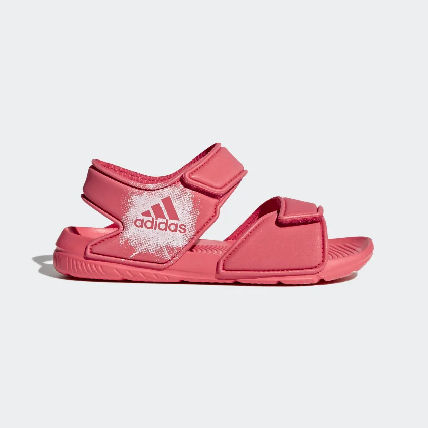 Φωτογραφία προϊόντος: ADIDAS ALTASWIM C (BA7849)