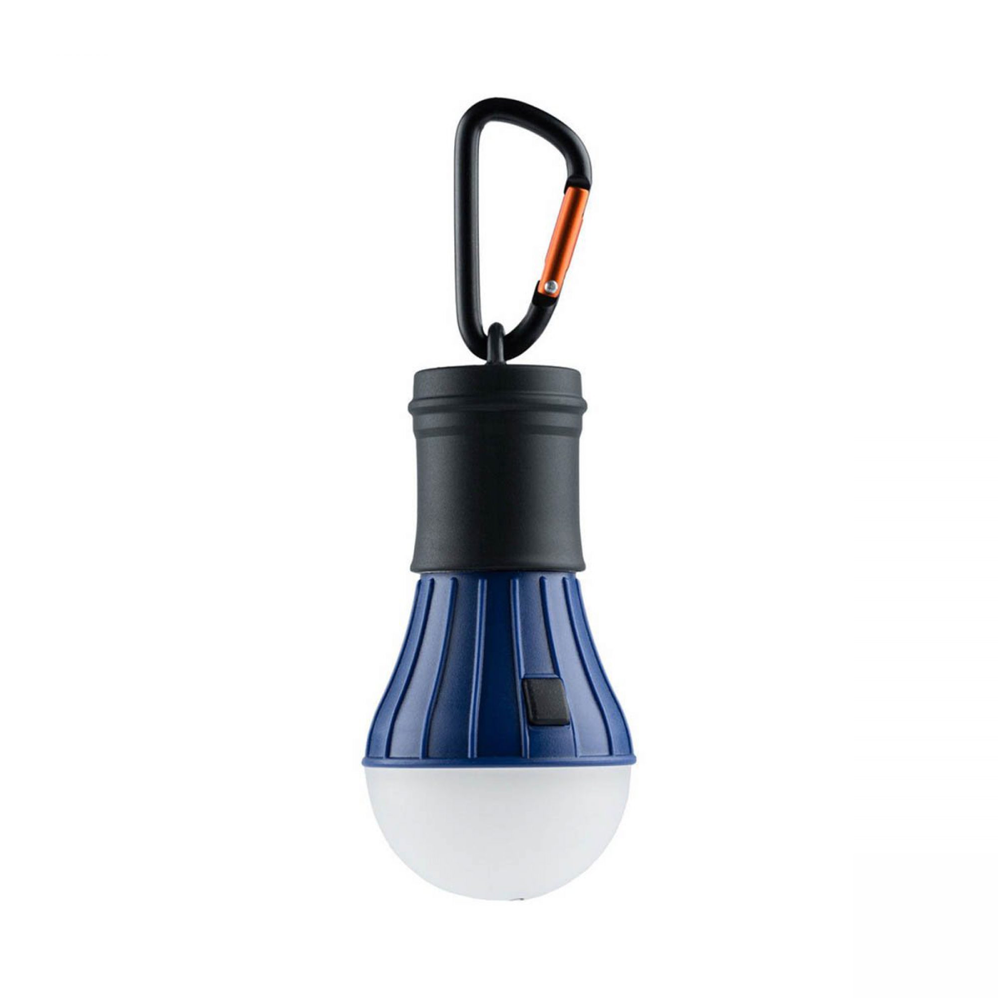 Φωτογραφία προϊόντος: Munkees Led Tent Lamp with Carabiner(10286)