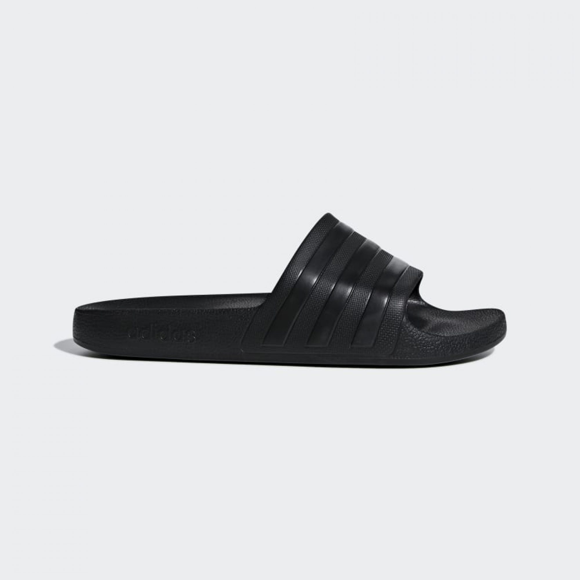 Φωτογραφία προϊόντος: ADIDAS ADILETTE AQUA SLIDES (F35550)