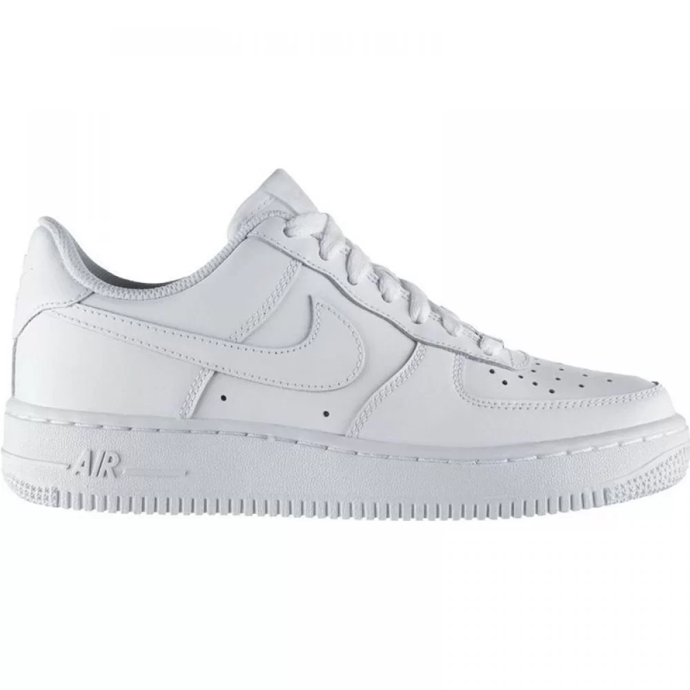 Φωτογραφία προϊόντος: NIKE AIR FORCE 1 LE (DH2920-111)