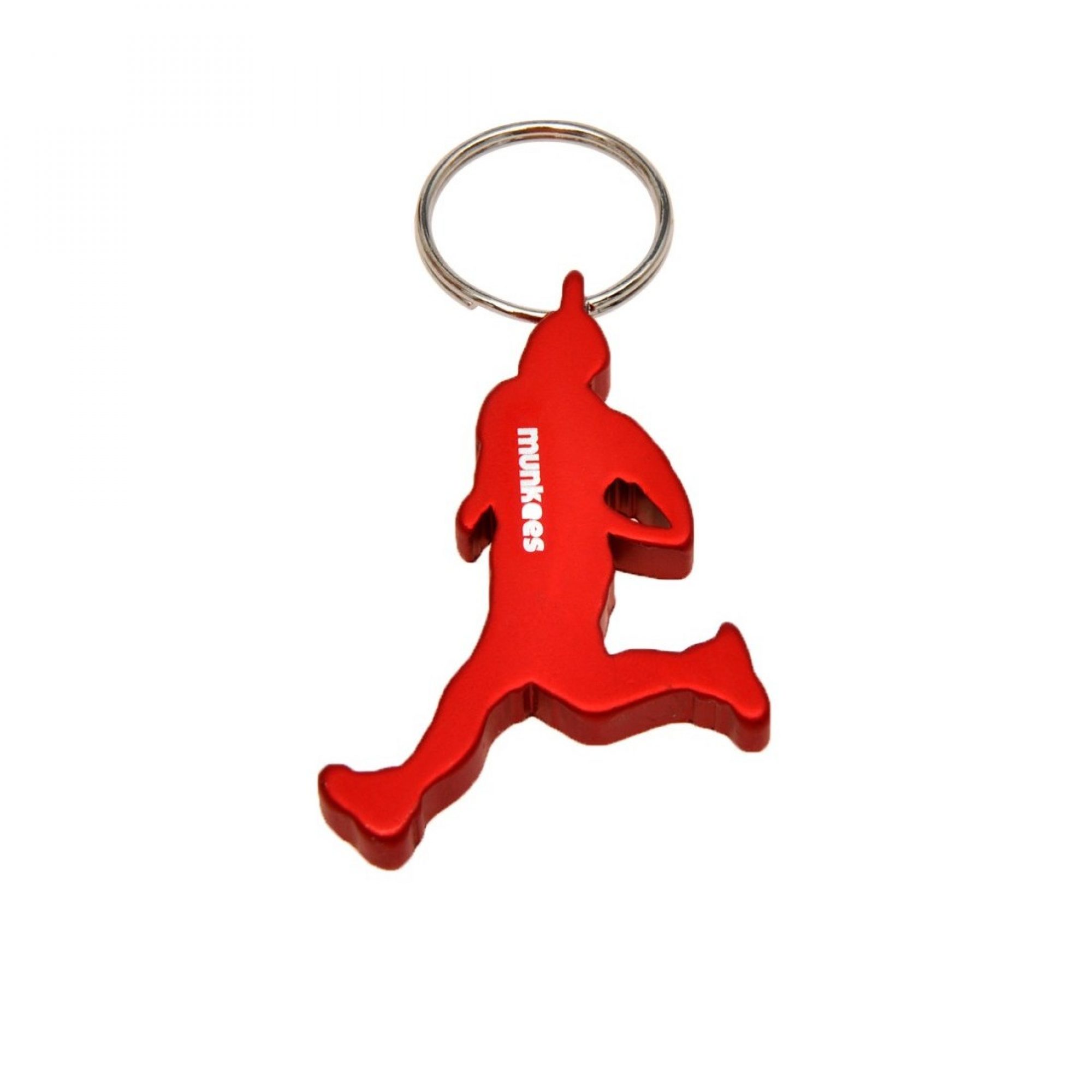 Φωτογραφία προϊόντος: MUNKEES BOTTLE OPENER Runner (3526)