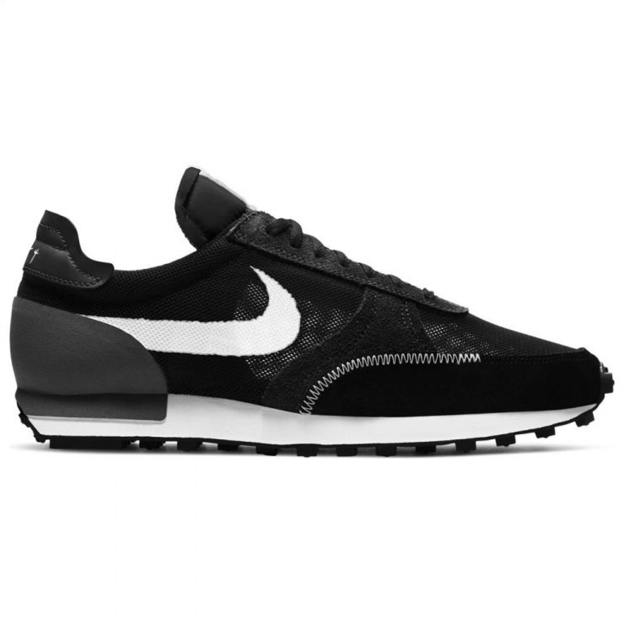 Φωτογραφία προϊόντος: NIKE DBREAK-TYPE