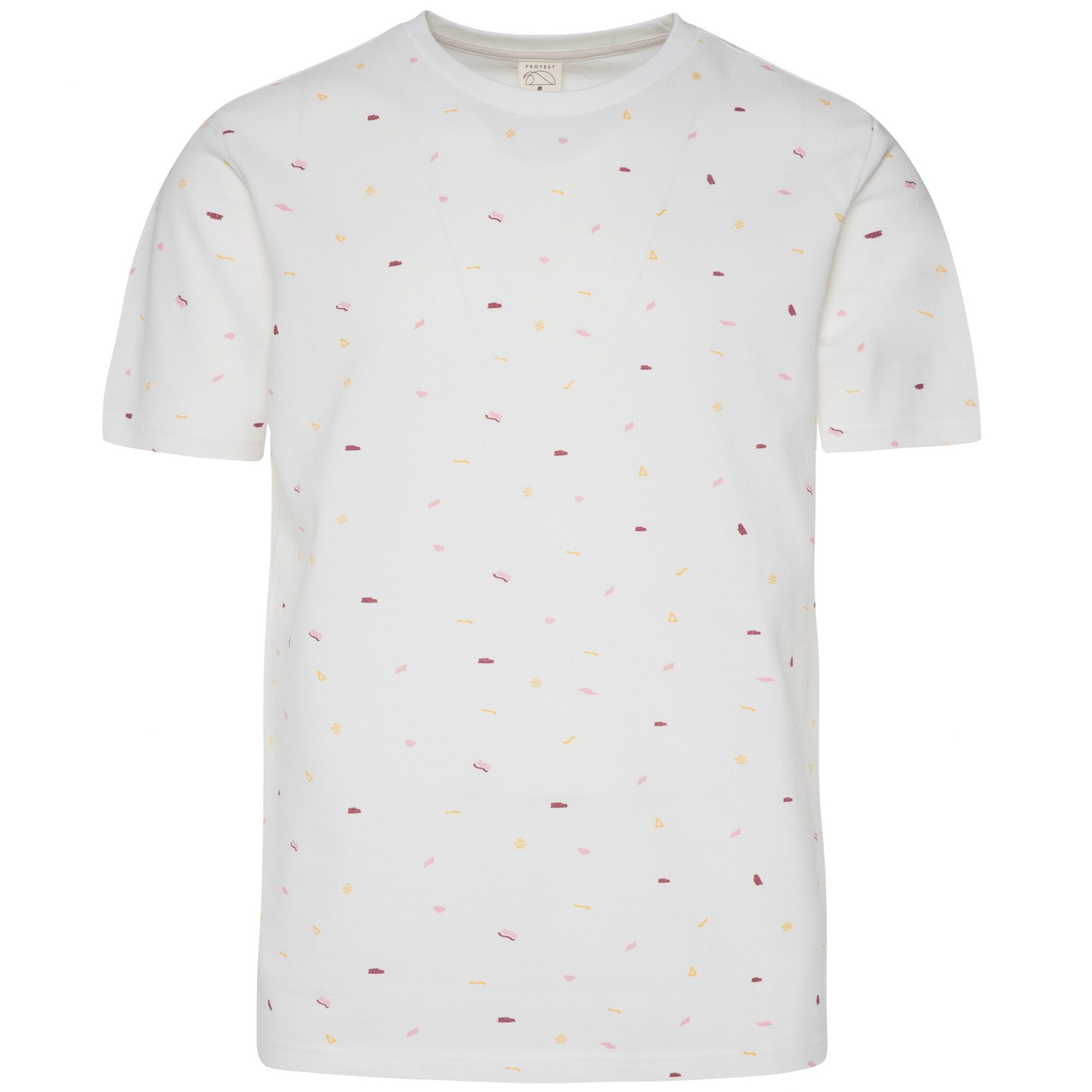Φωτογραφία προϊόντος: PROTEST PRTCONNAR T-SHIRT (1712721-401)