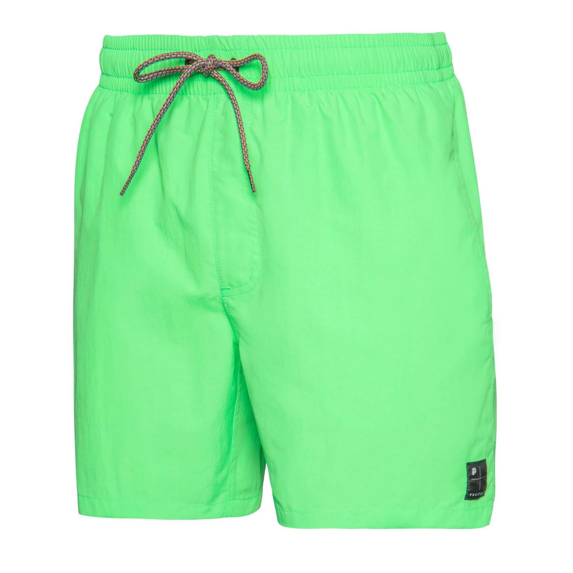 Φωτογραφία προϊόντος: PROTEST FAST BEACHSHORT (2710000-355)