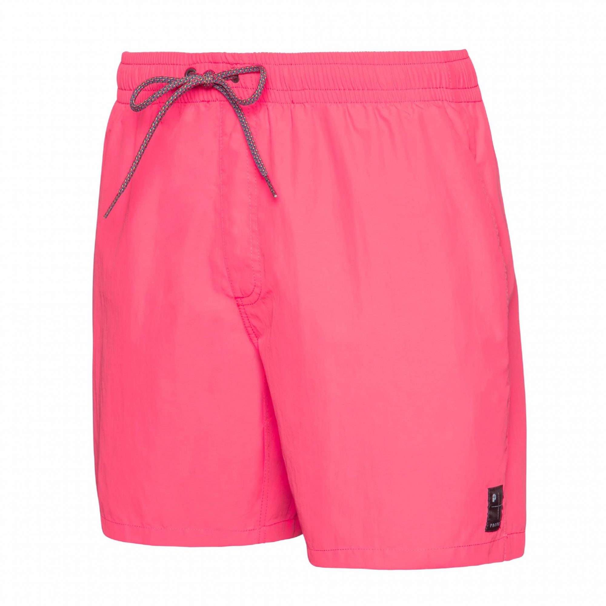Φωτογραφία προϊόντος: PROTEST FAST BEACHSHORT (2710000-333)
