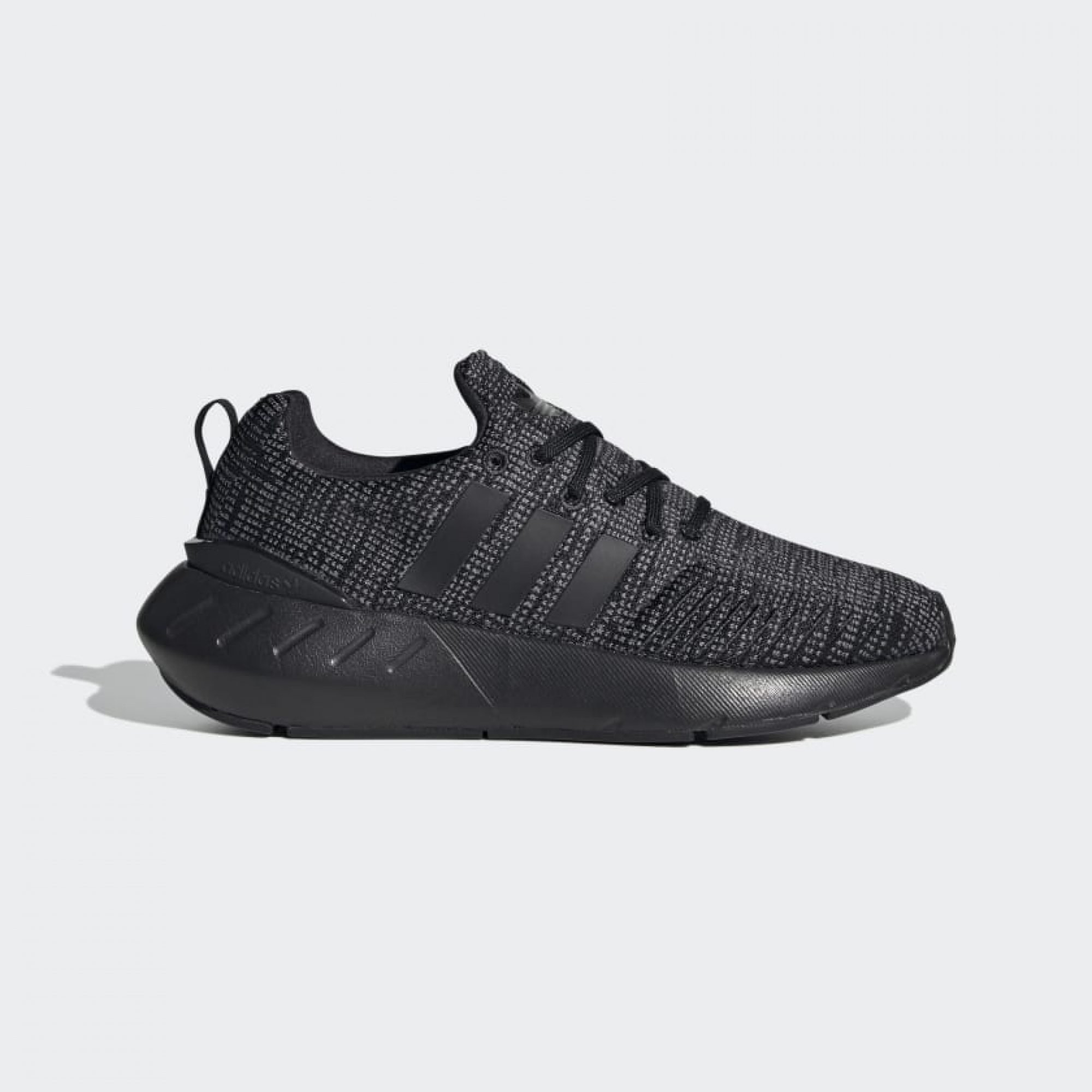 Φωτογραφία προϊόντος: ADIDAS ORIGINALS SWIFT RUN 22 SHOES (GW8166)