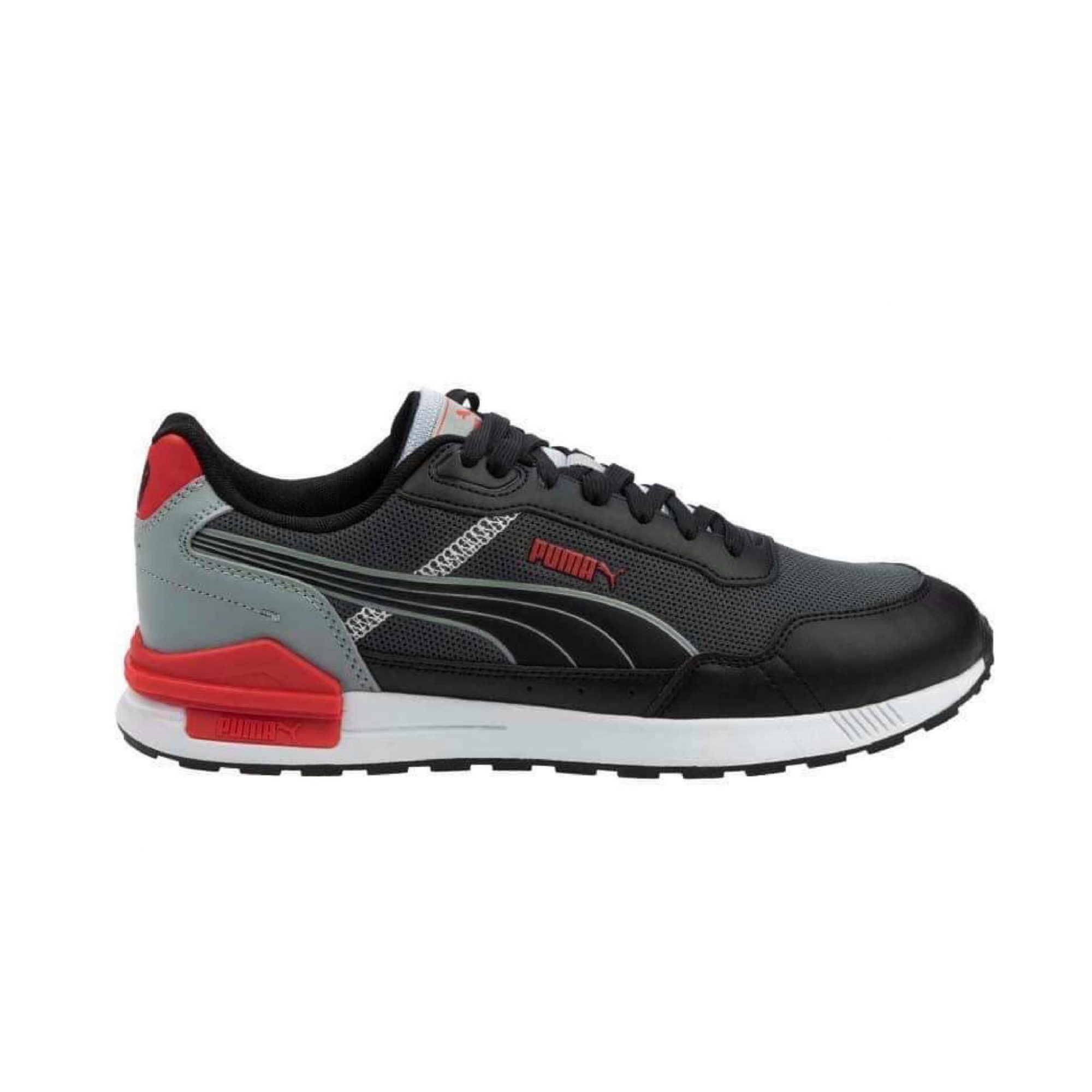 Φωτογραφία προϊόντος: PUMA GRAVITION MEGA (385873-05)
