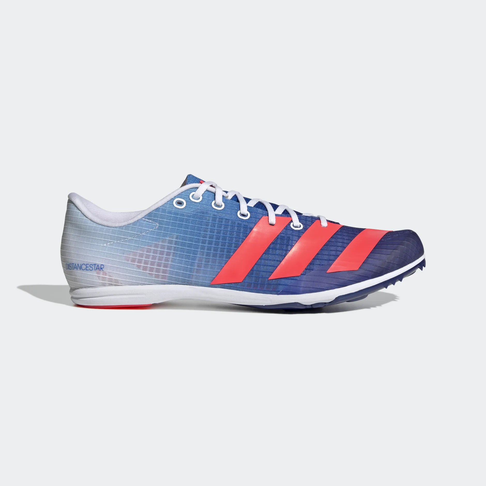 Φωτογραφία προϊόντος: ADIDAS DISTANCESTAR SHOES (GY0946)