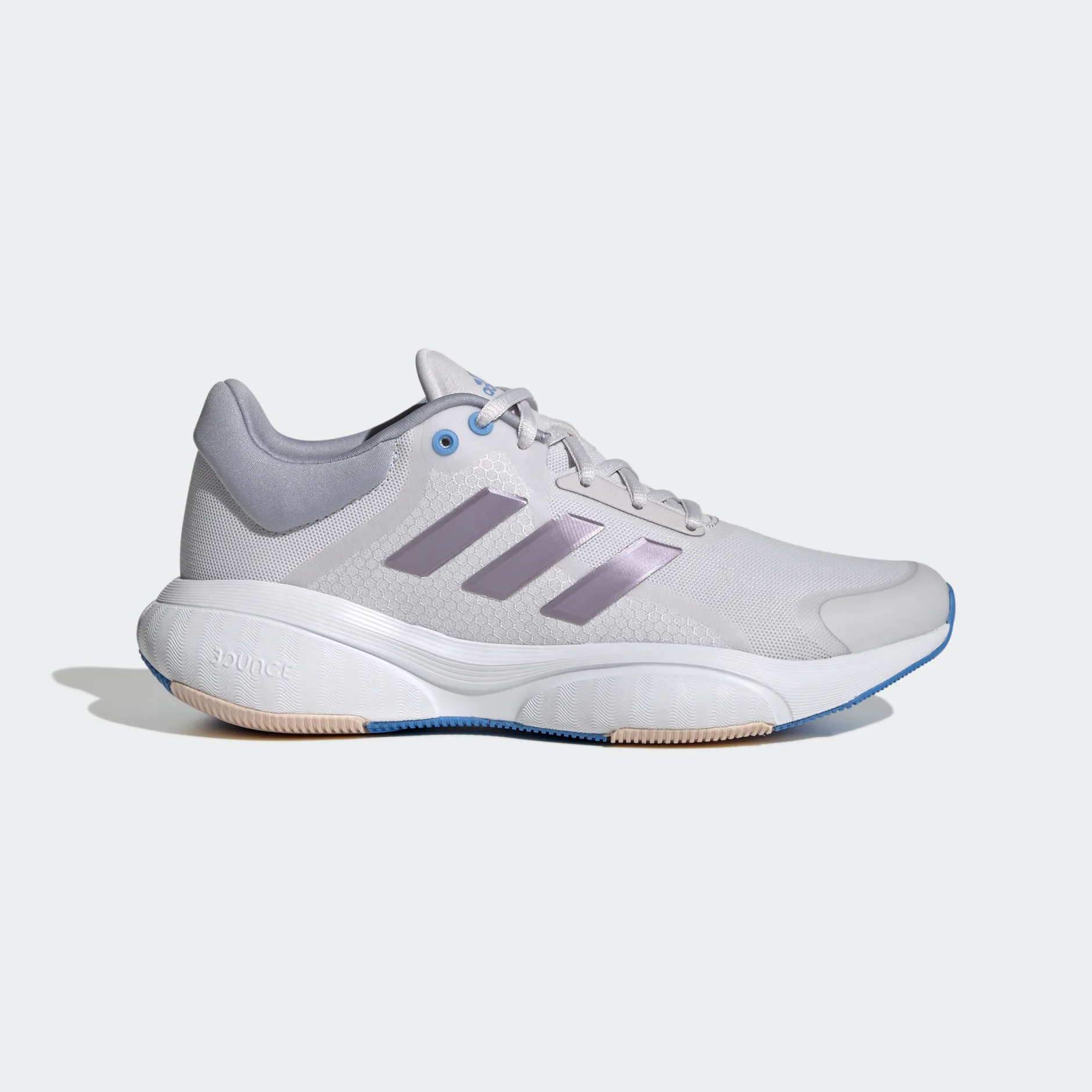 Φωτογραφία προϊόντος: ADIDAS RESPONSE SHOES (GV9535)