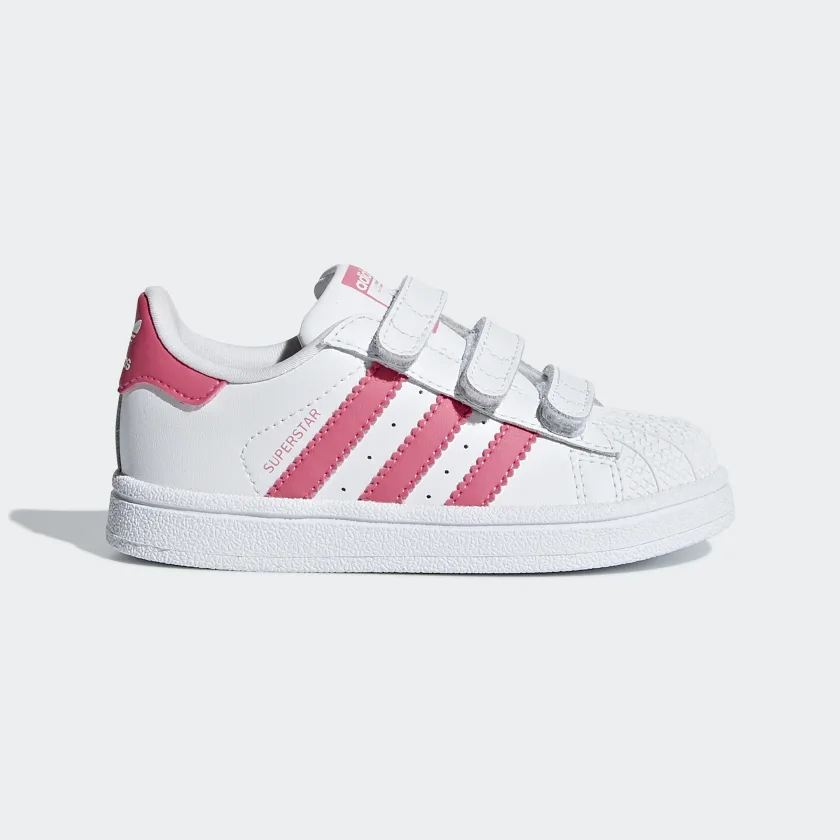 Φωτογραφία προϊόντος: ADIDAS ORIGINALS SUPERSTAR SHOES