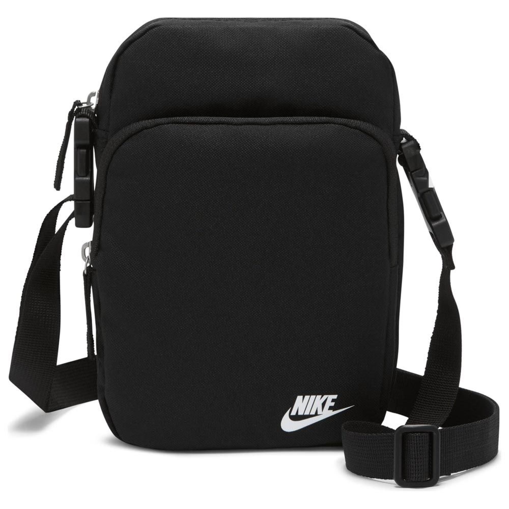 Φωτογραφία προϊόντος: NIKE HERITAGE CROSSBODY (DB0456-010)