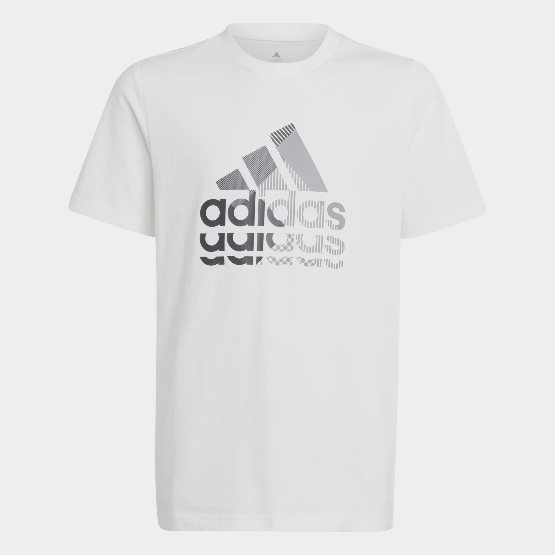 Φωτογραφία προϊόντος: ADIDAS GRAPHIC TEE (IB9137)